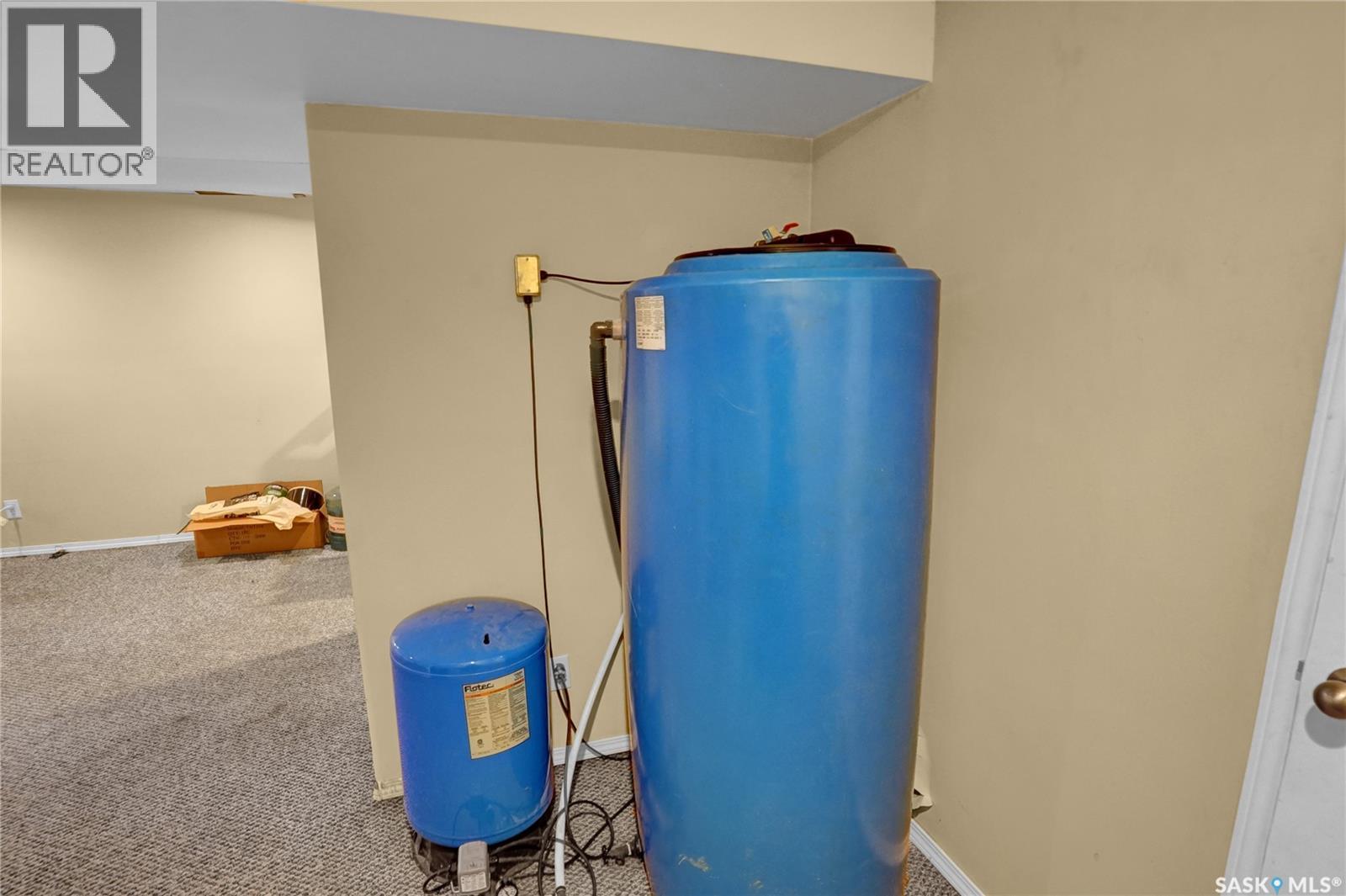 Acreage Wellington Rm No. 97 Property Photo 52