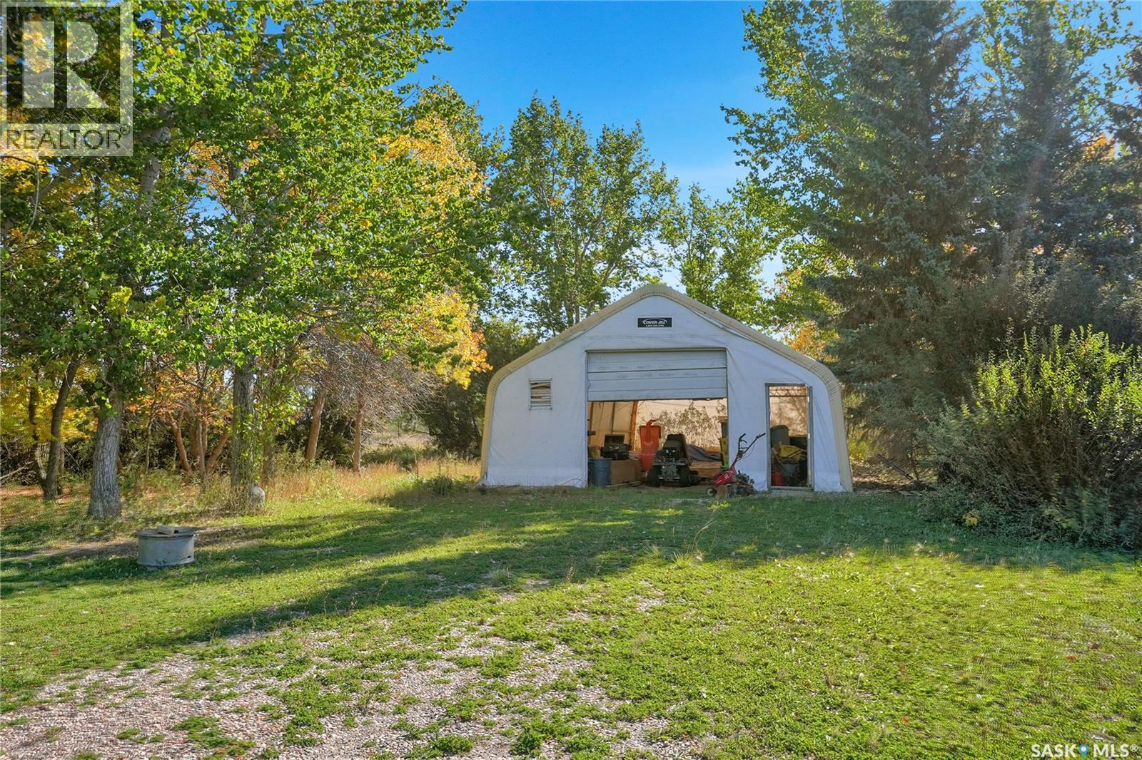 Acreage Wellington Rm No. 97 Property Photo 57