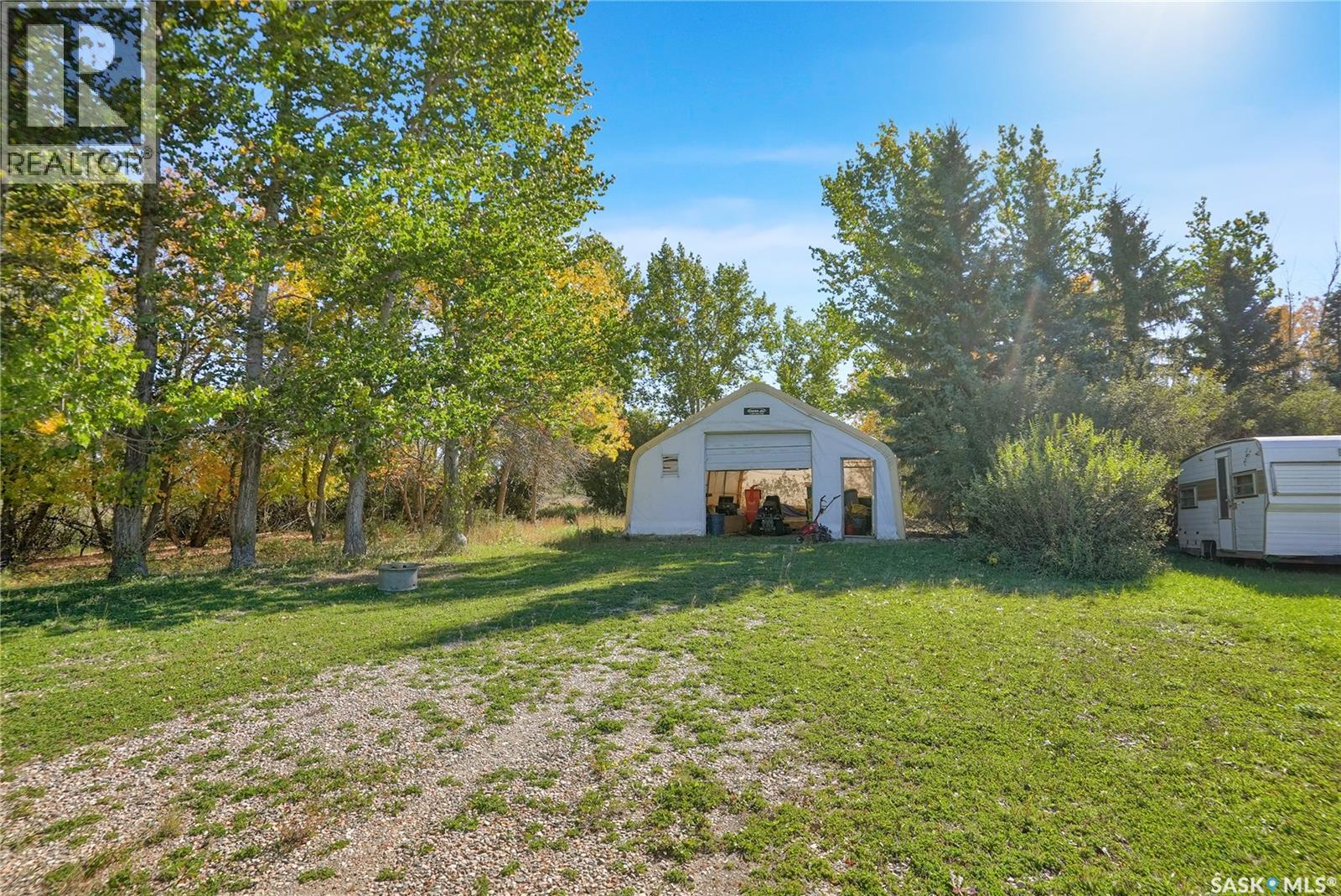 Acreage Wellington Rm No. 97 Property Photo 58