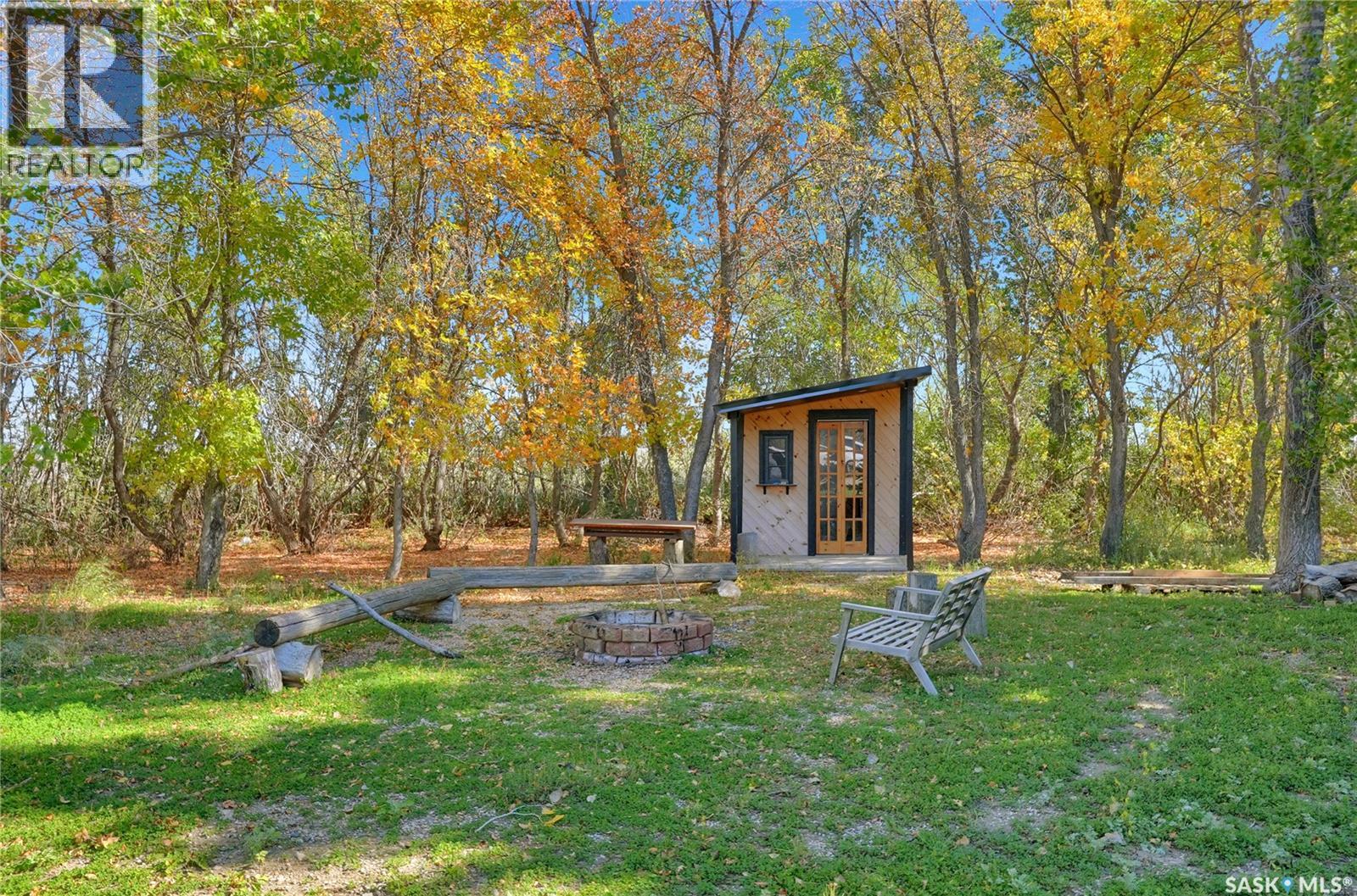 Acreage Wellington Rm No. 97 Property Photo 59