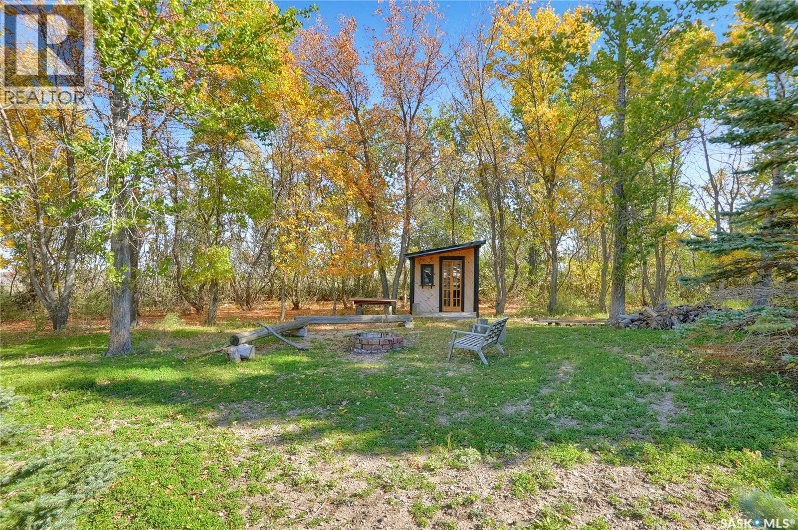 Acreage Wellington Rm No. 97 Property Photo 60