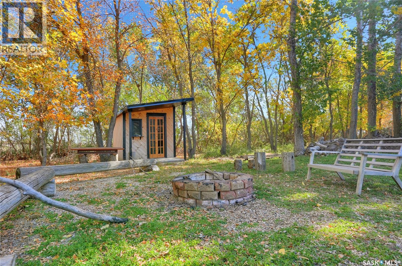 Acreage Wellington Rm No. 97 Property Photo 61