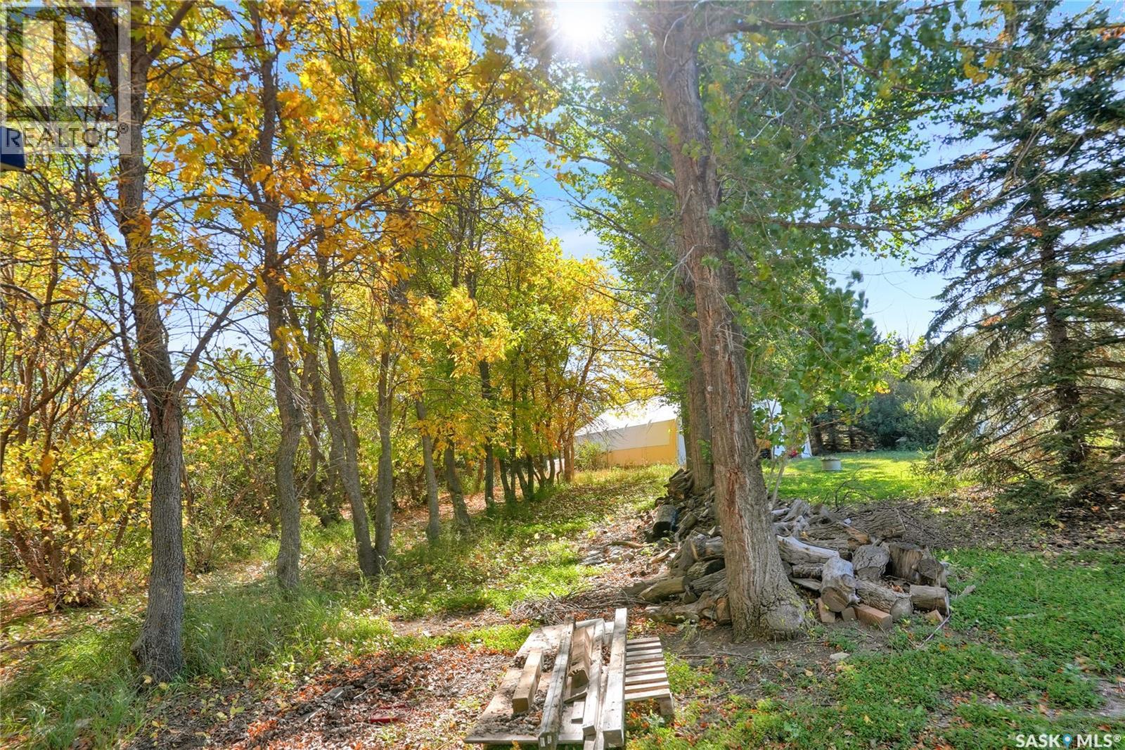 Acreage Wellington Rm No. 97 Property Photo 62