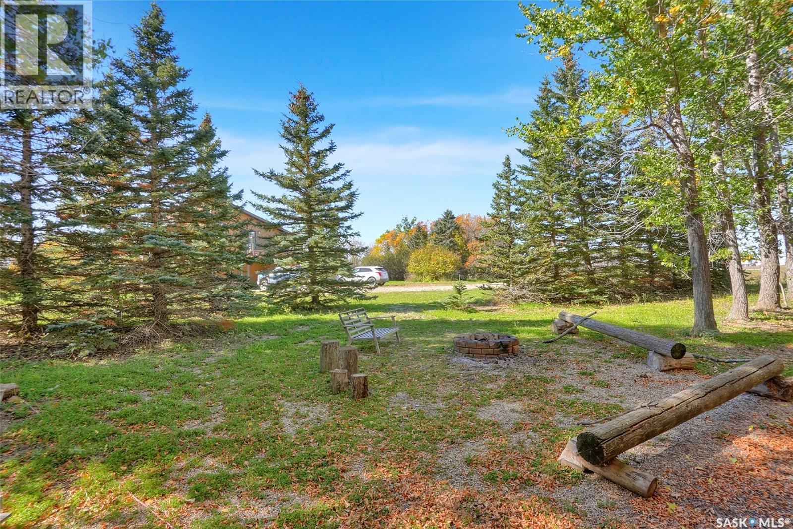 Acreage Wellington Rm No. 97 Property Photo 63
