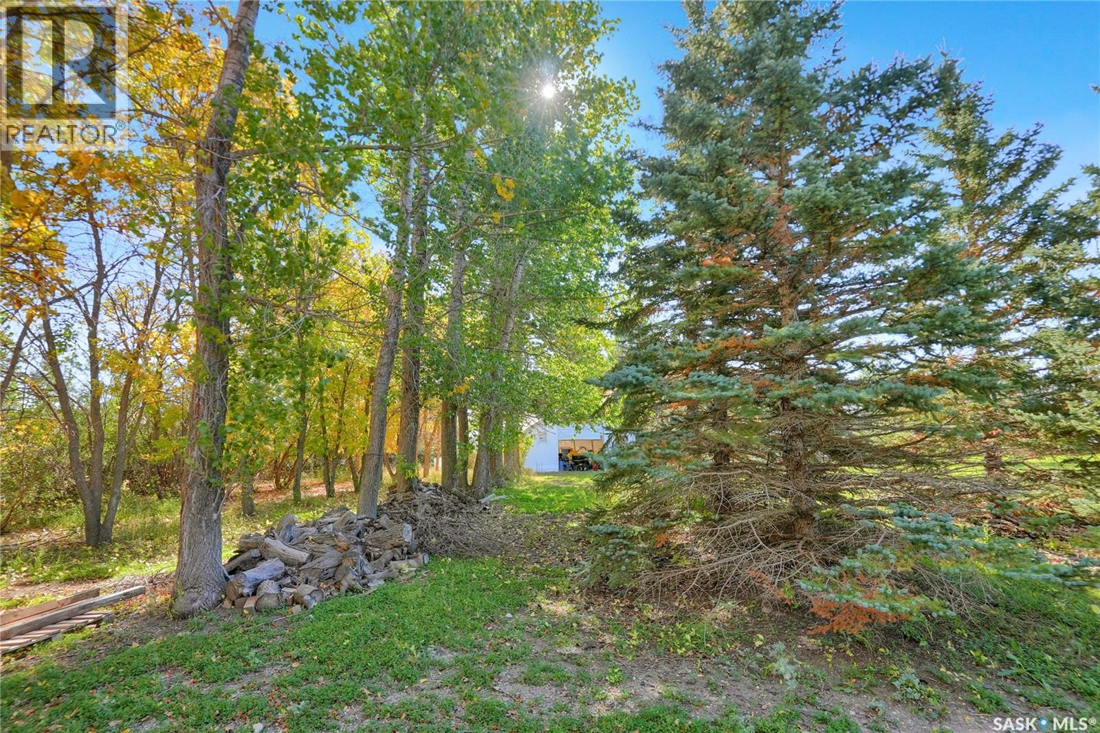 Acreage Wellington Rm No. 97 Property Photo 64