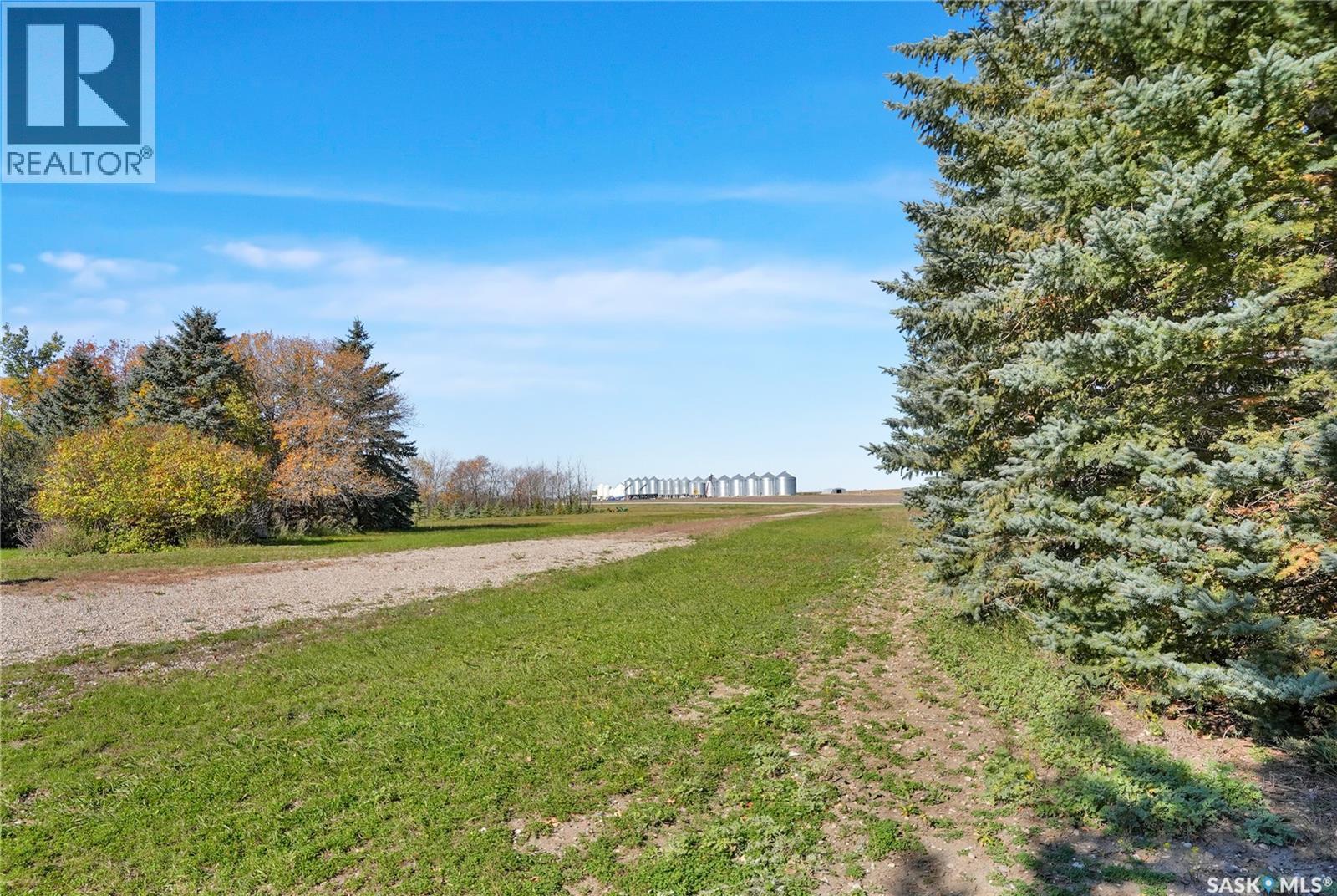 Acreage Wellington Rm No. 97 Property Photo 65