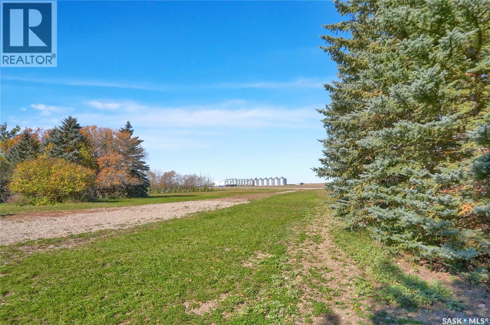 Acreage Wellington Rm No. 97 Property Photo 66