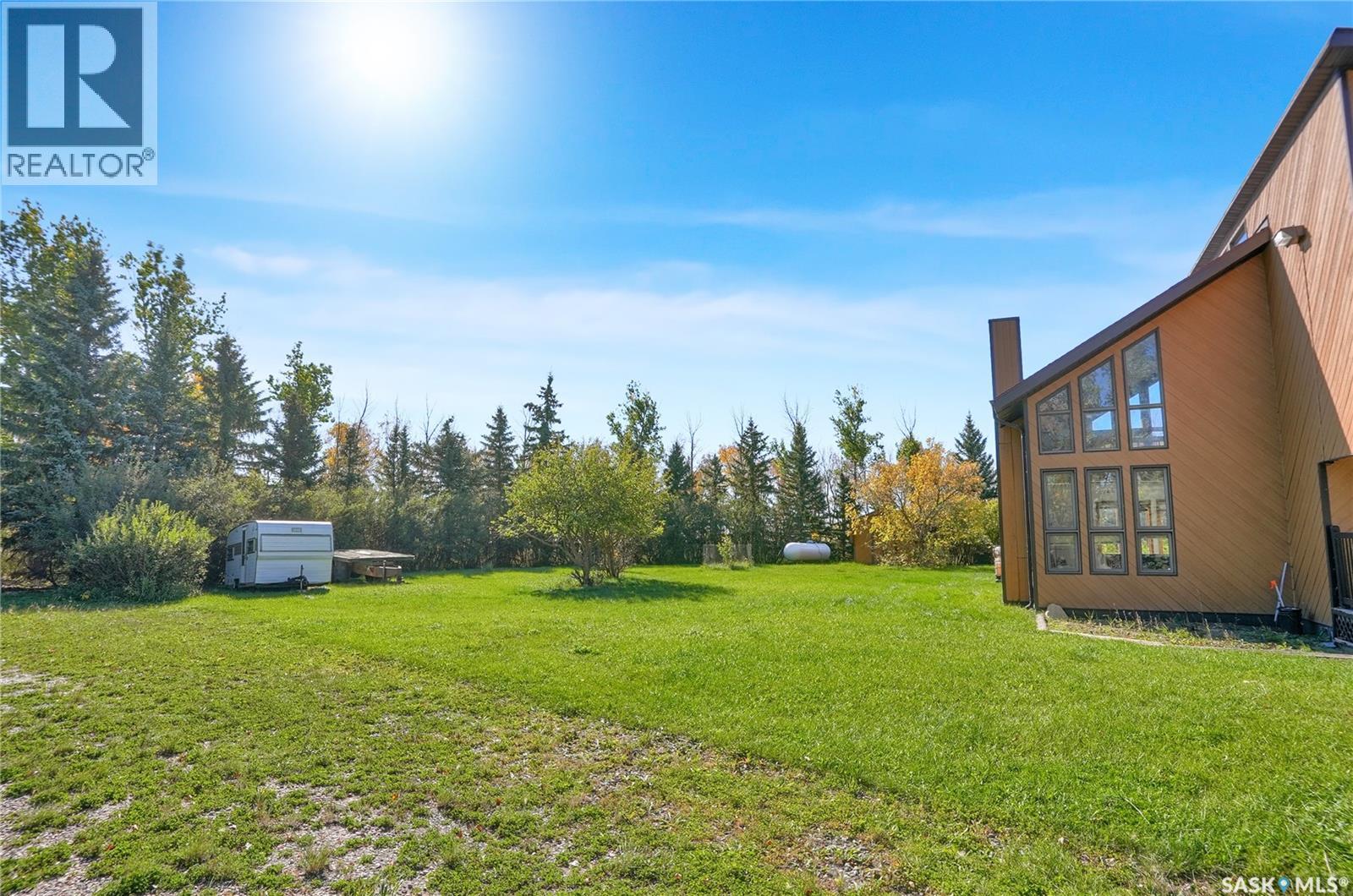 Acreage Wellington Rm No. 97 Property Photo 67