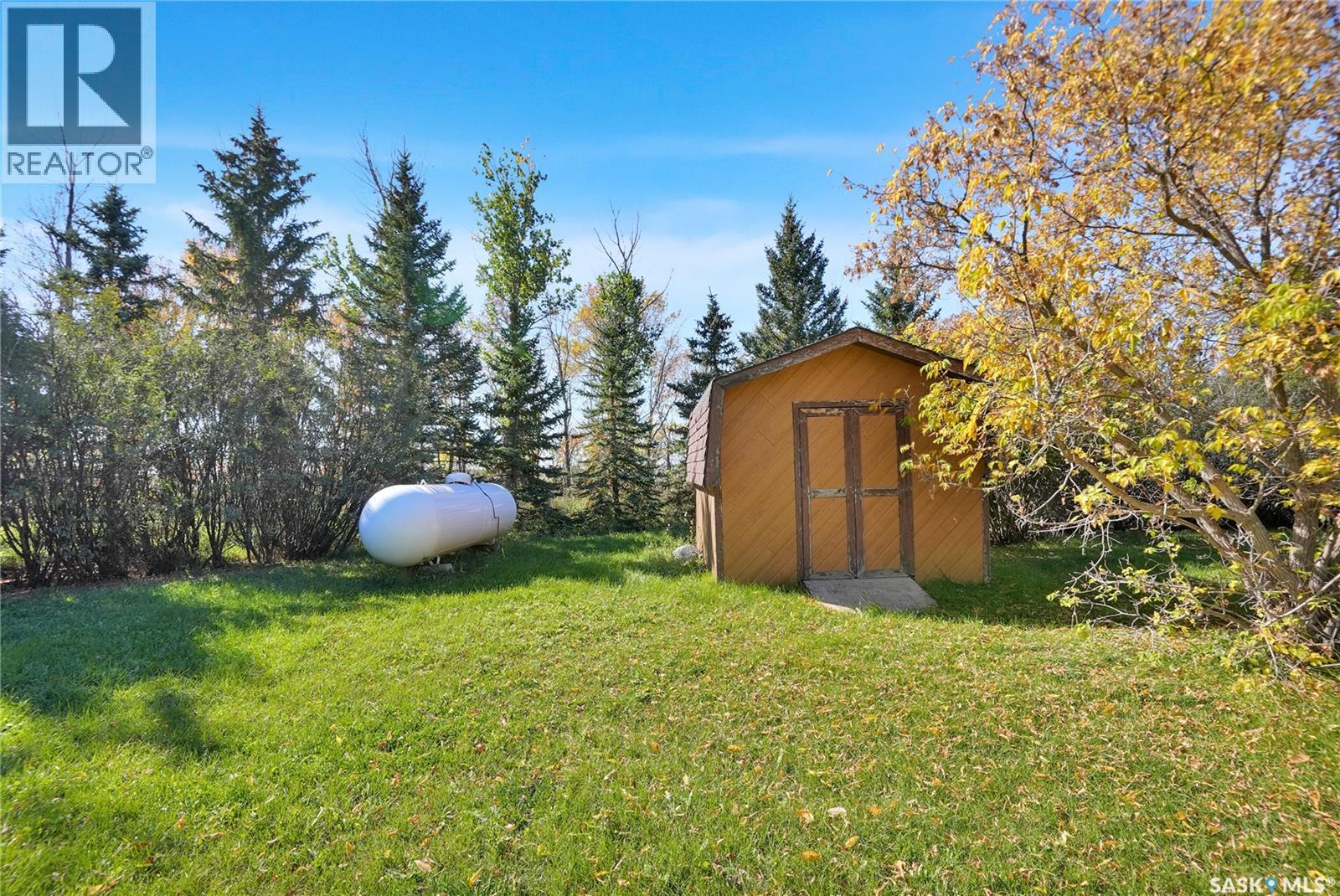 Acreage Wellington Rm No. 97 Property Photo 68