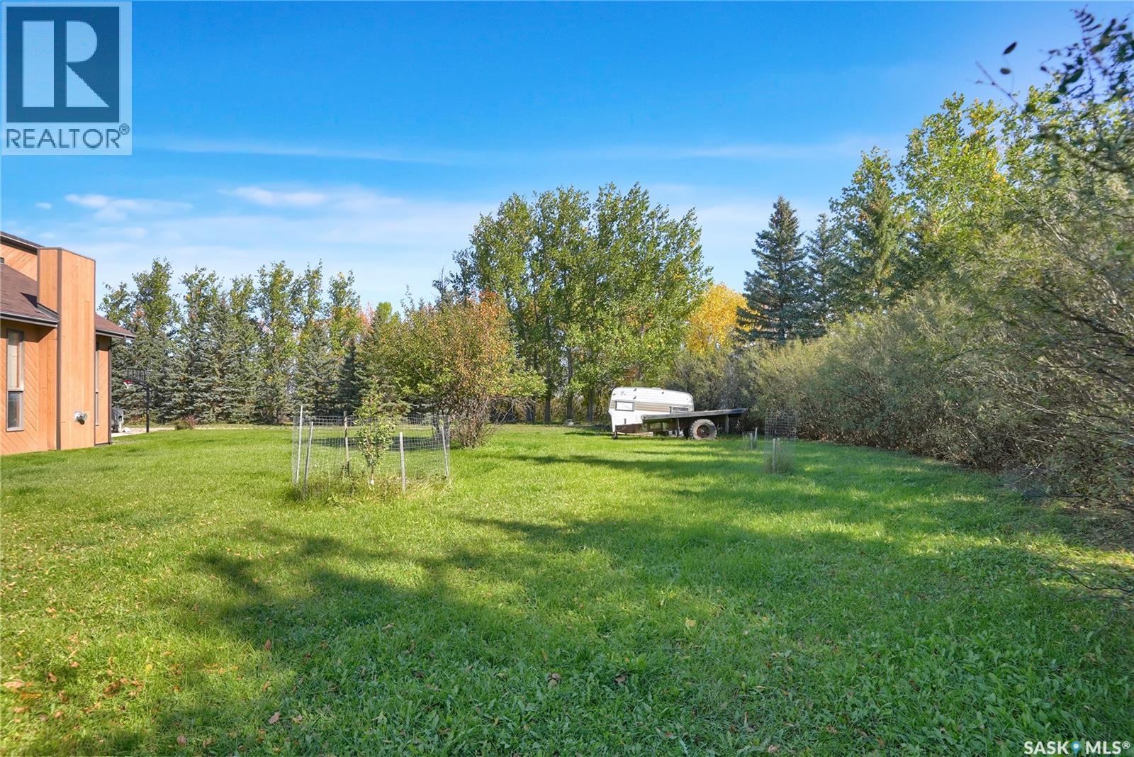 Acreage Wellington Rm No. 97 Property Photo 69