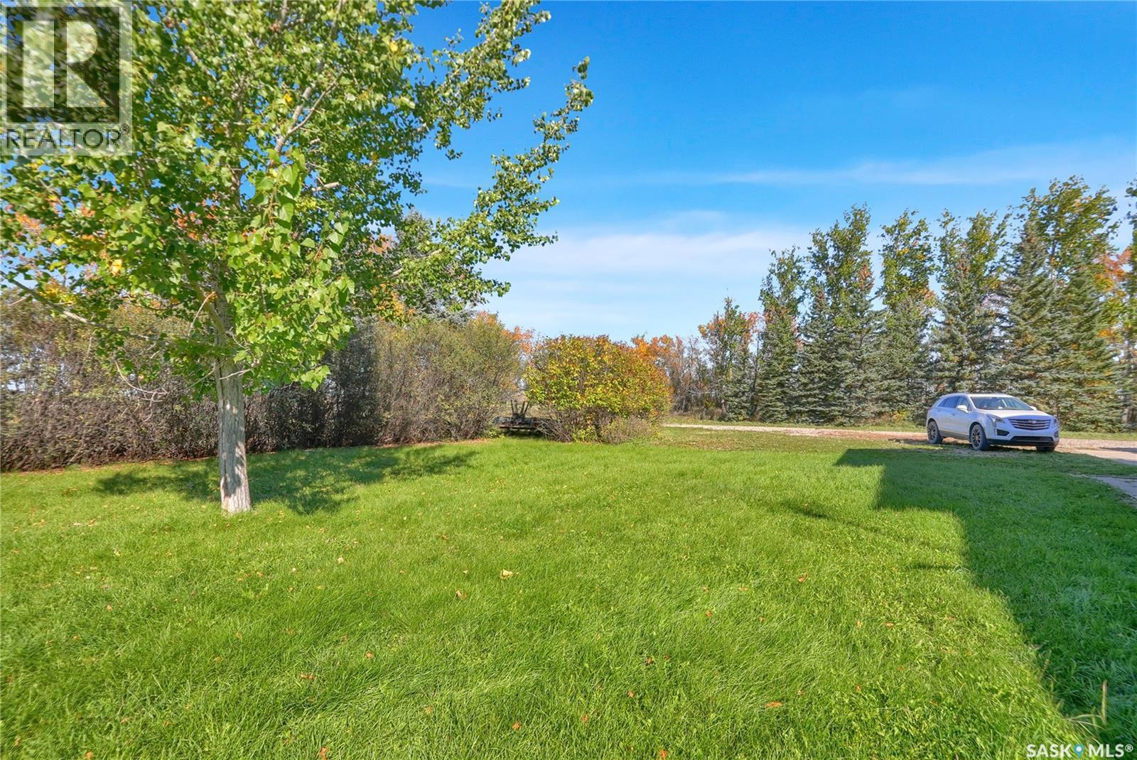 Acreage Wellington Rm No. 97 Property Photo 71