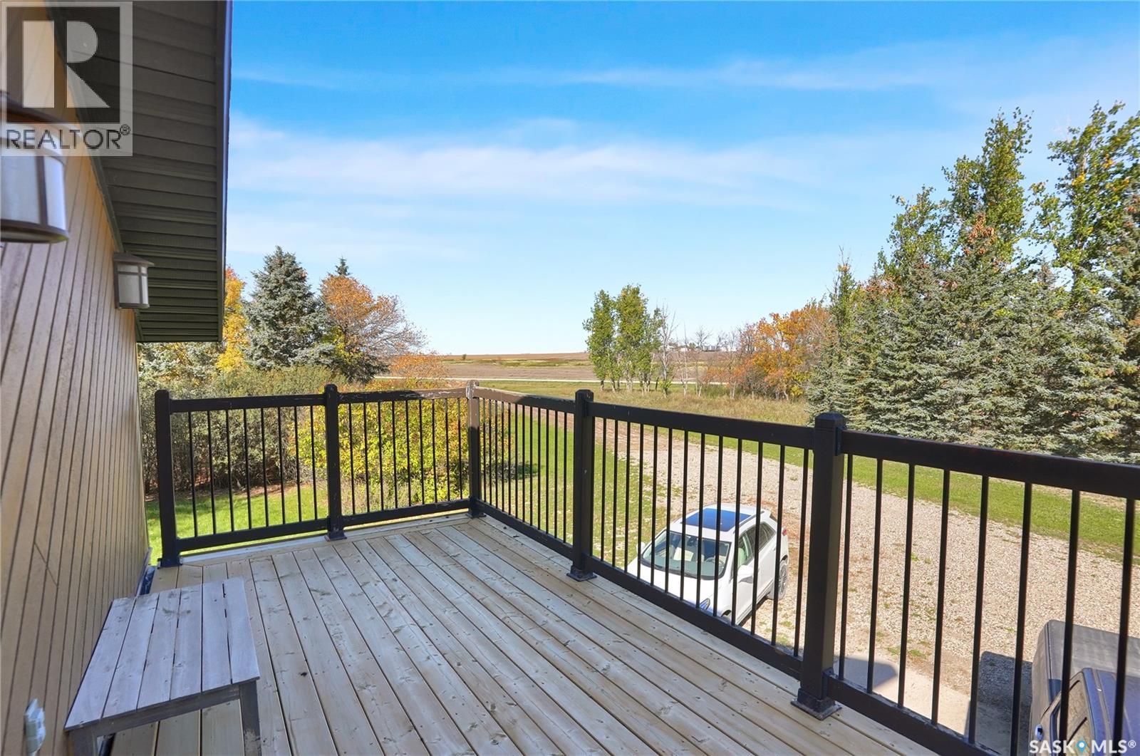 Acreage Wellington Rm No. 97 Property Photo 72