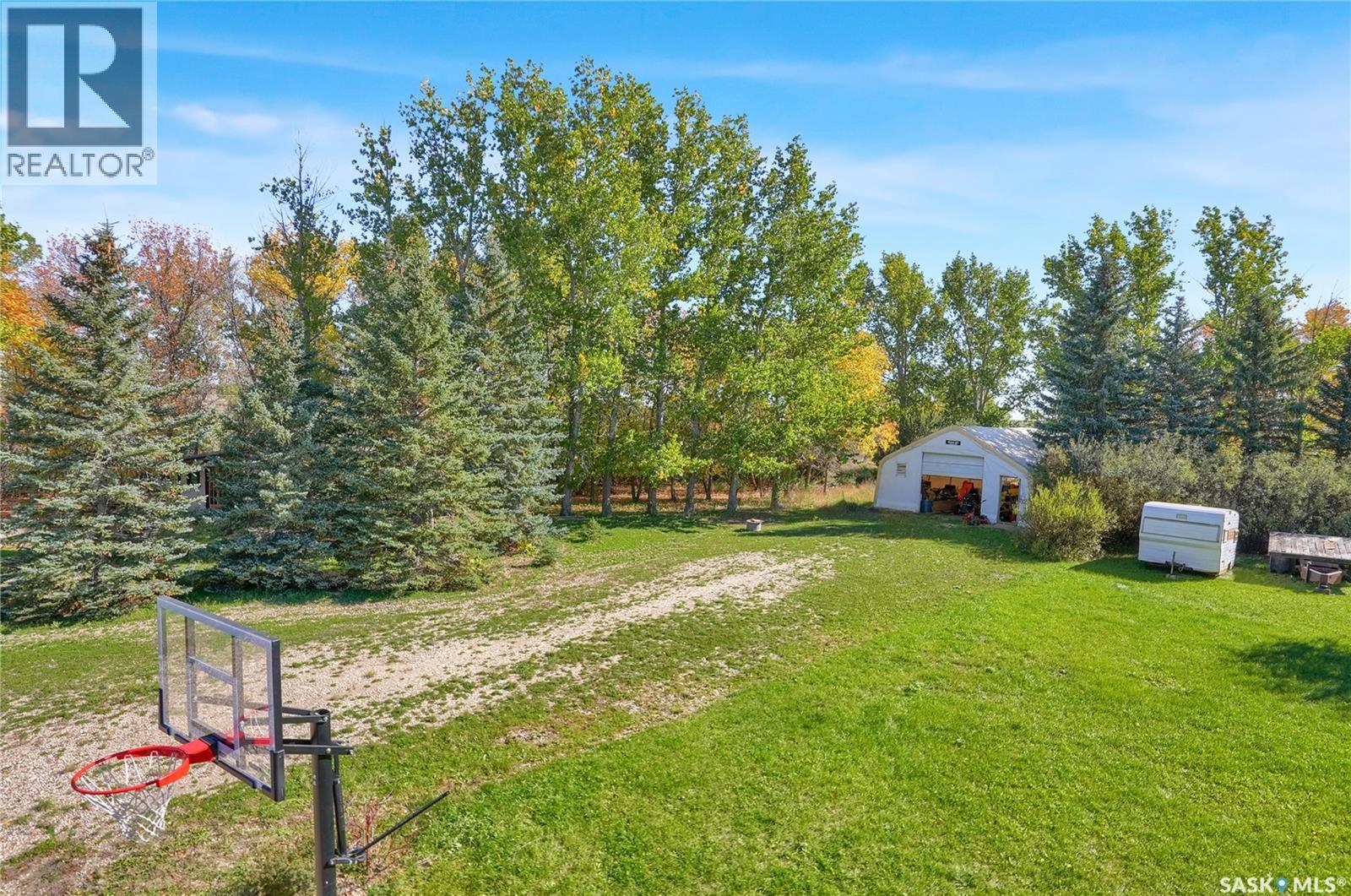 Acreage Wellington Rm No. 97 Property Photo 73