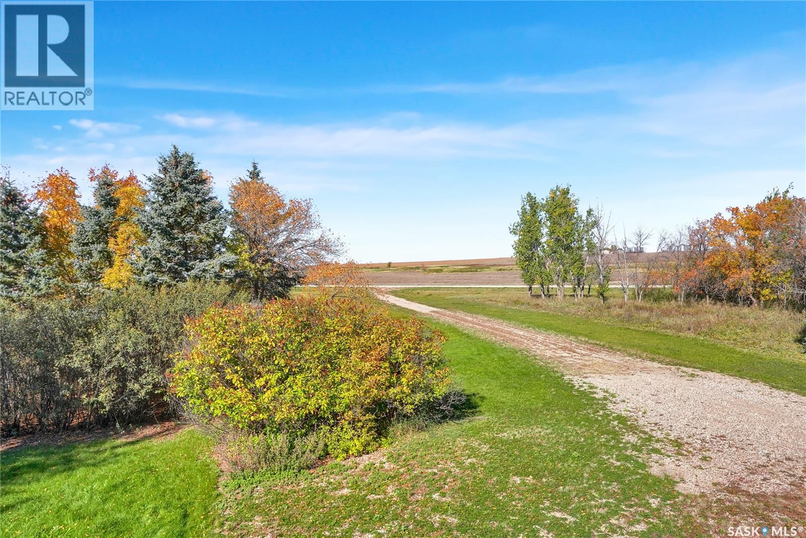 Acreage Wellington Rm No. 97 Property Photo 75