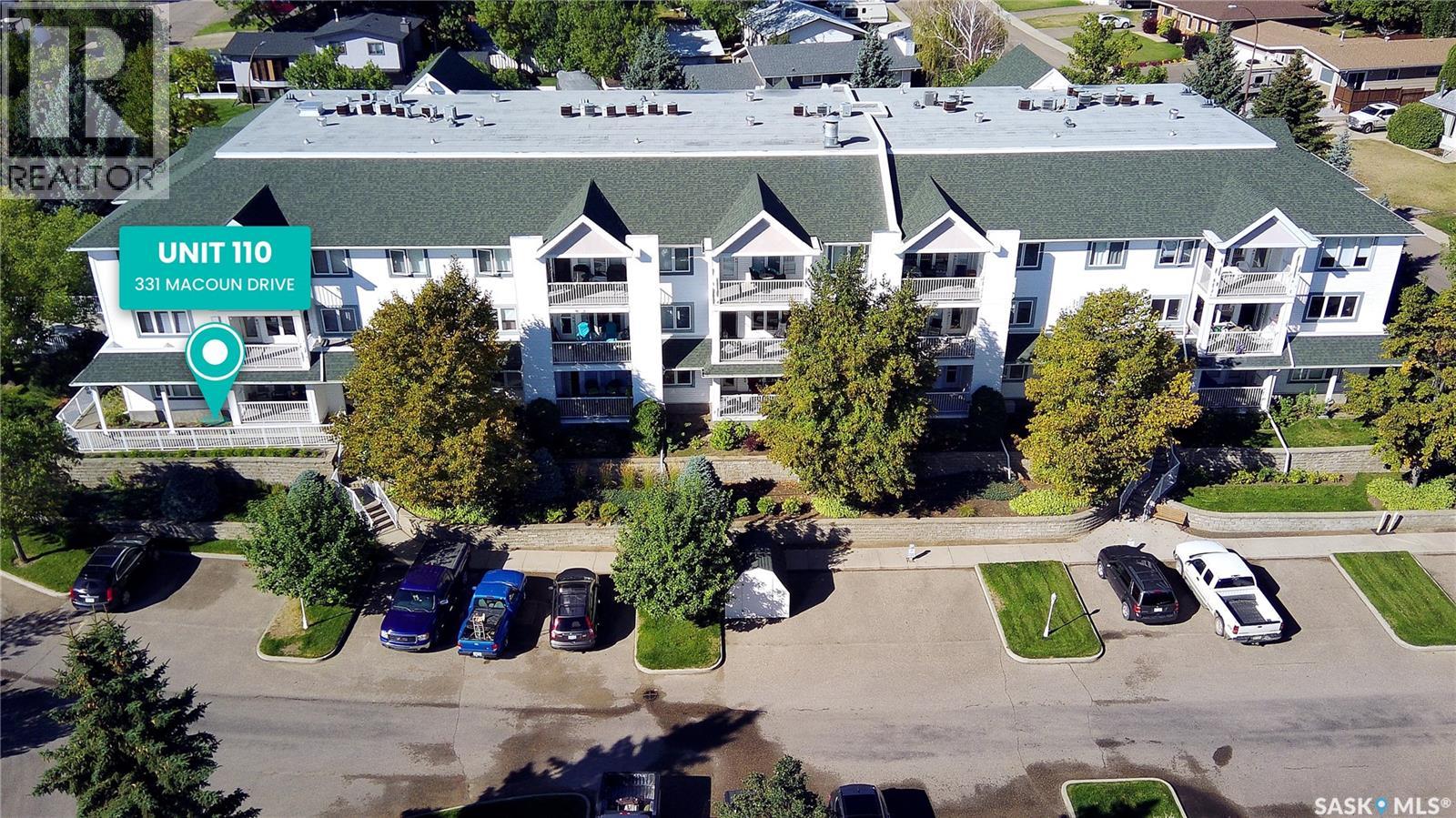 110 331 Macoun Drive Property Photo 2