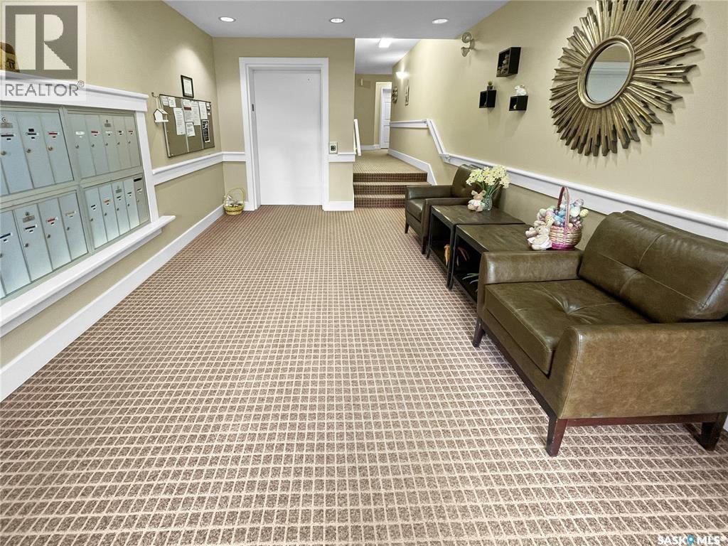 110 331 Macoun Drive Property Photo 3