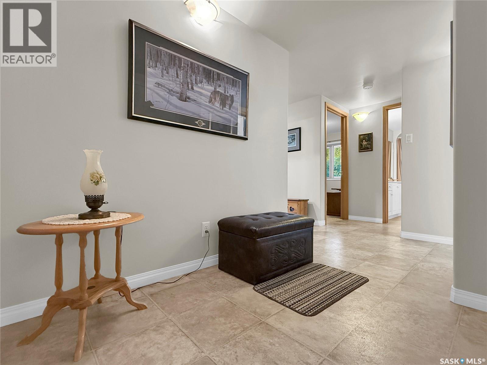 110 331 Macoun Drive Property Photo 5