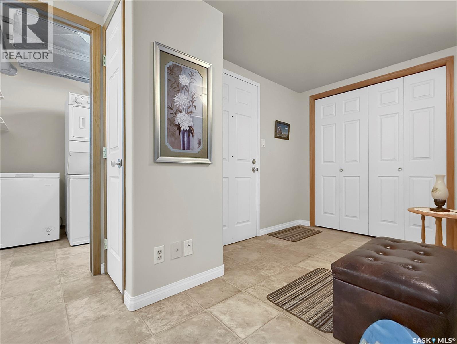 110 331 Macoun Drive Property Photo 6