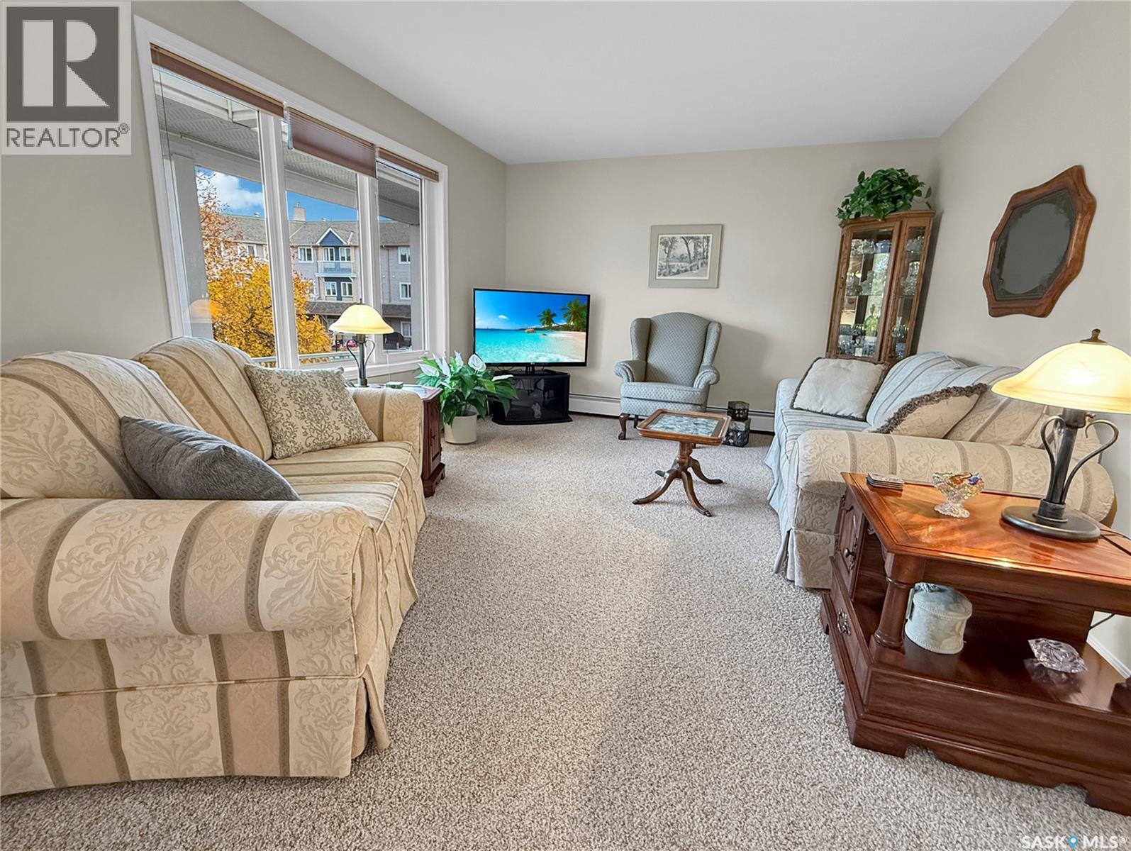 110 331 Macoun Drive Property Photo 7