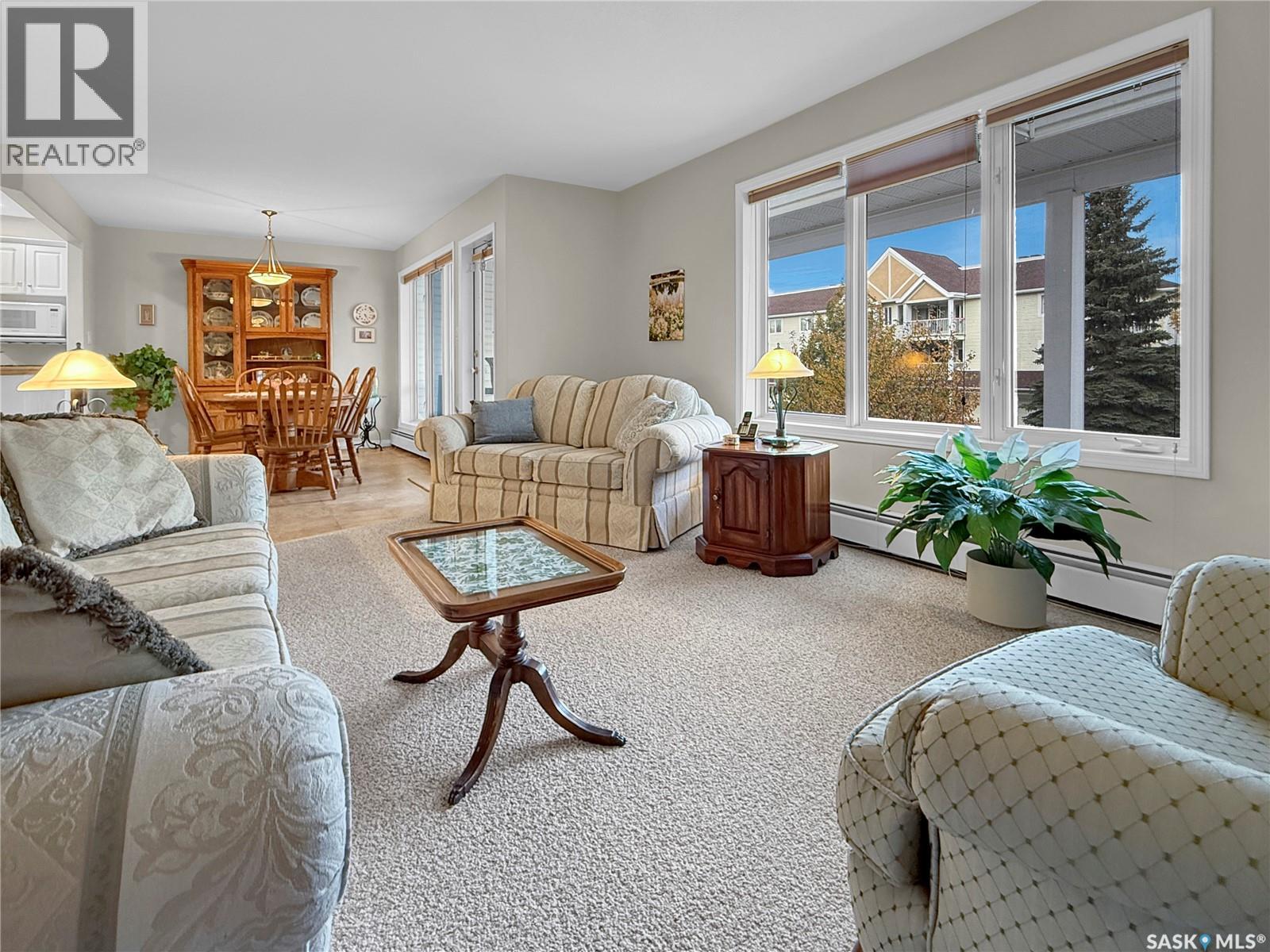 110 331 Macoun Drive Property Photo 8