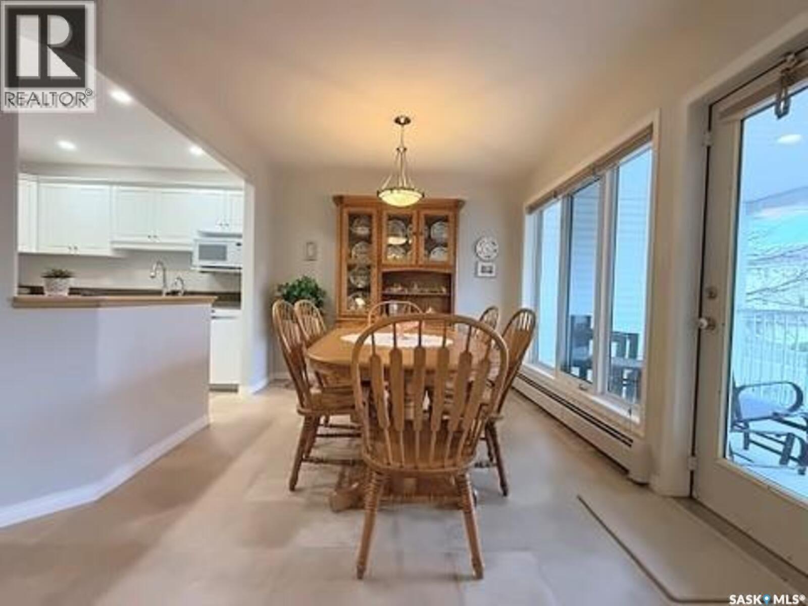 110 331 Macoun Drive Property Photo 10