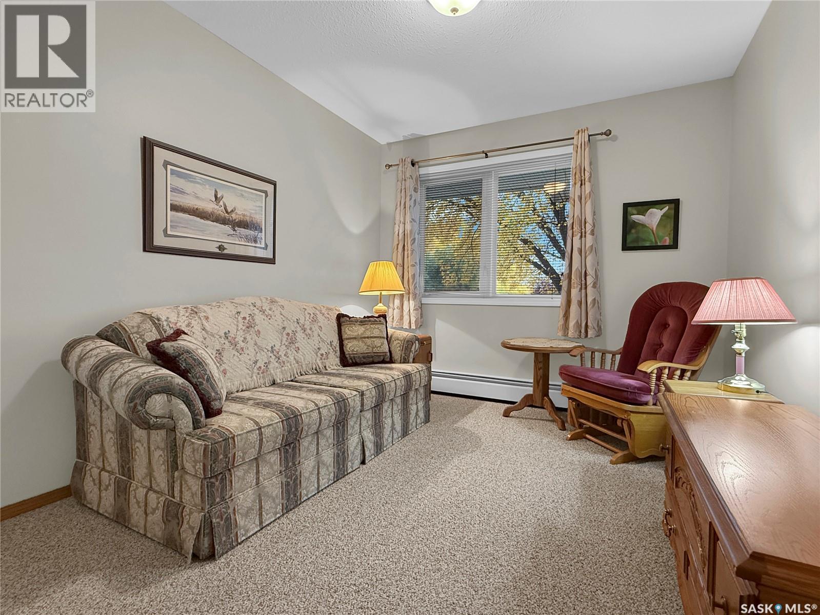 110 331 Macoun Drive Property Photo 15