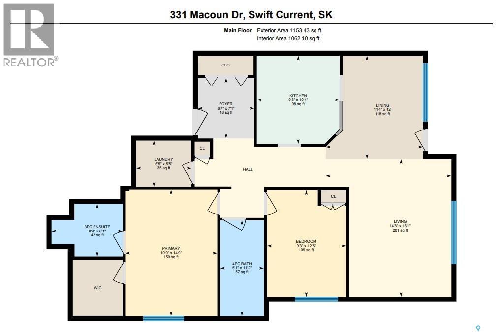 110 331 Macoun Drive Property Photo 17