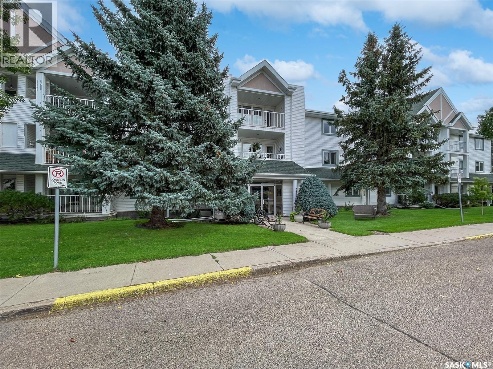 110 331 Macoun Drive Property Photo 18