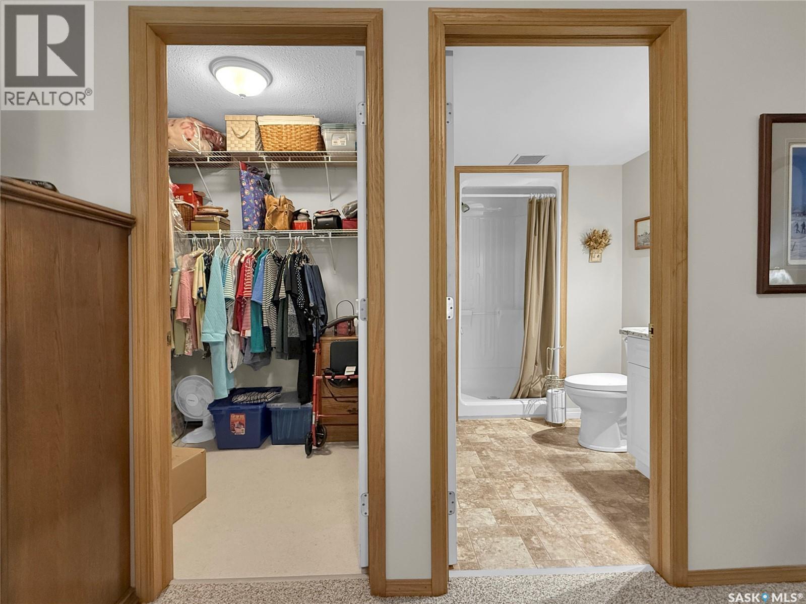 110 331 Macoun Drive Property Photo 19
