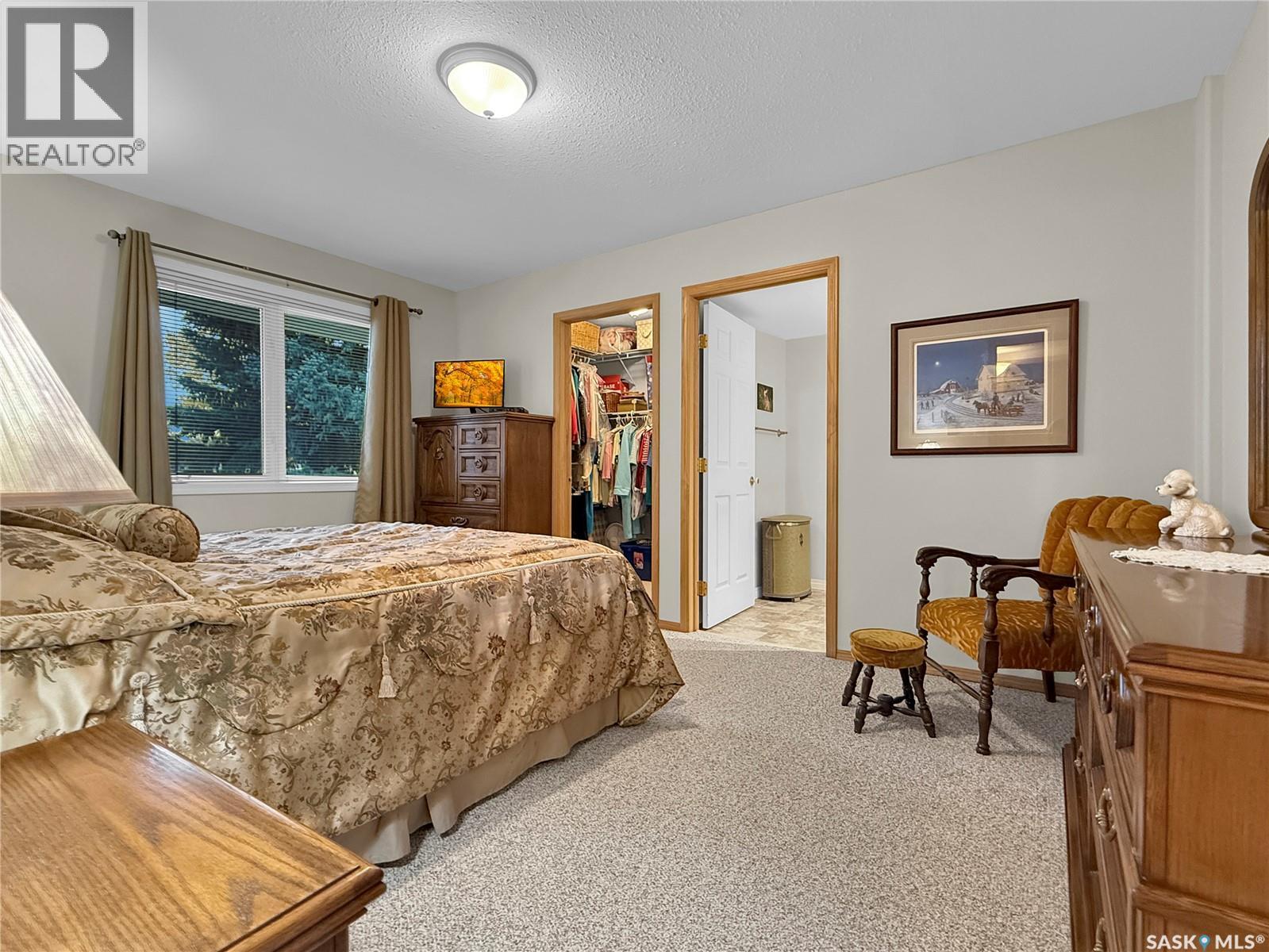 110 331 Macoun Drive Property Photo 22