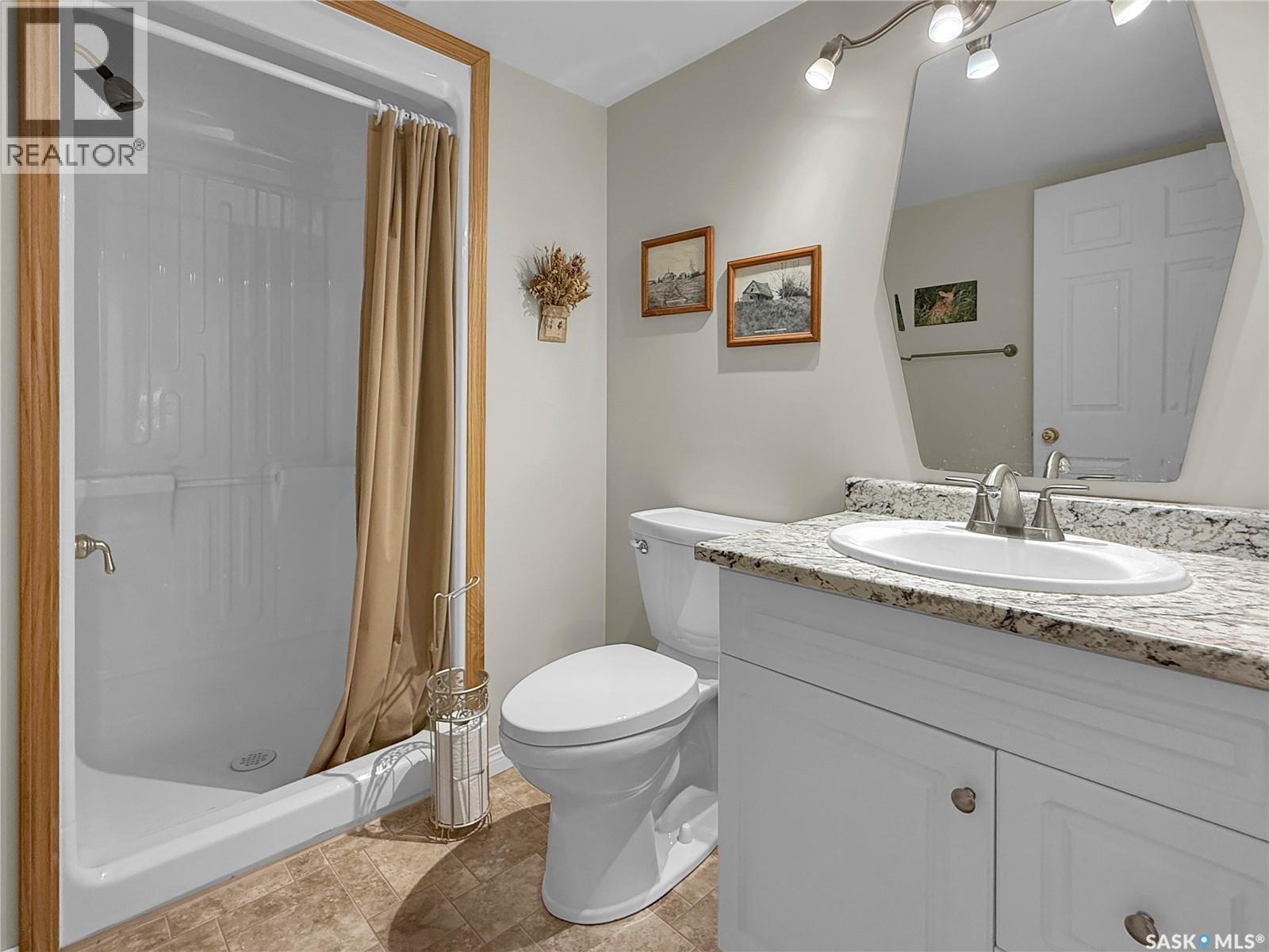 110 331 Macoun Drive Property Photo 23