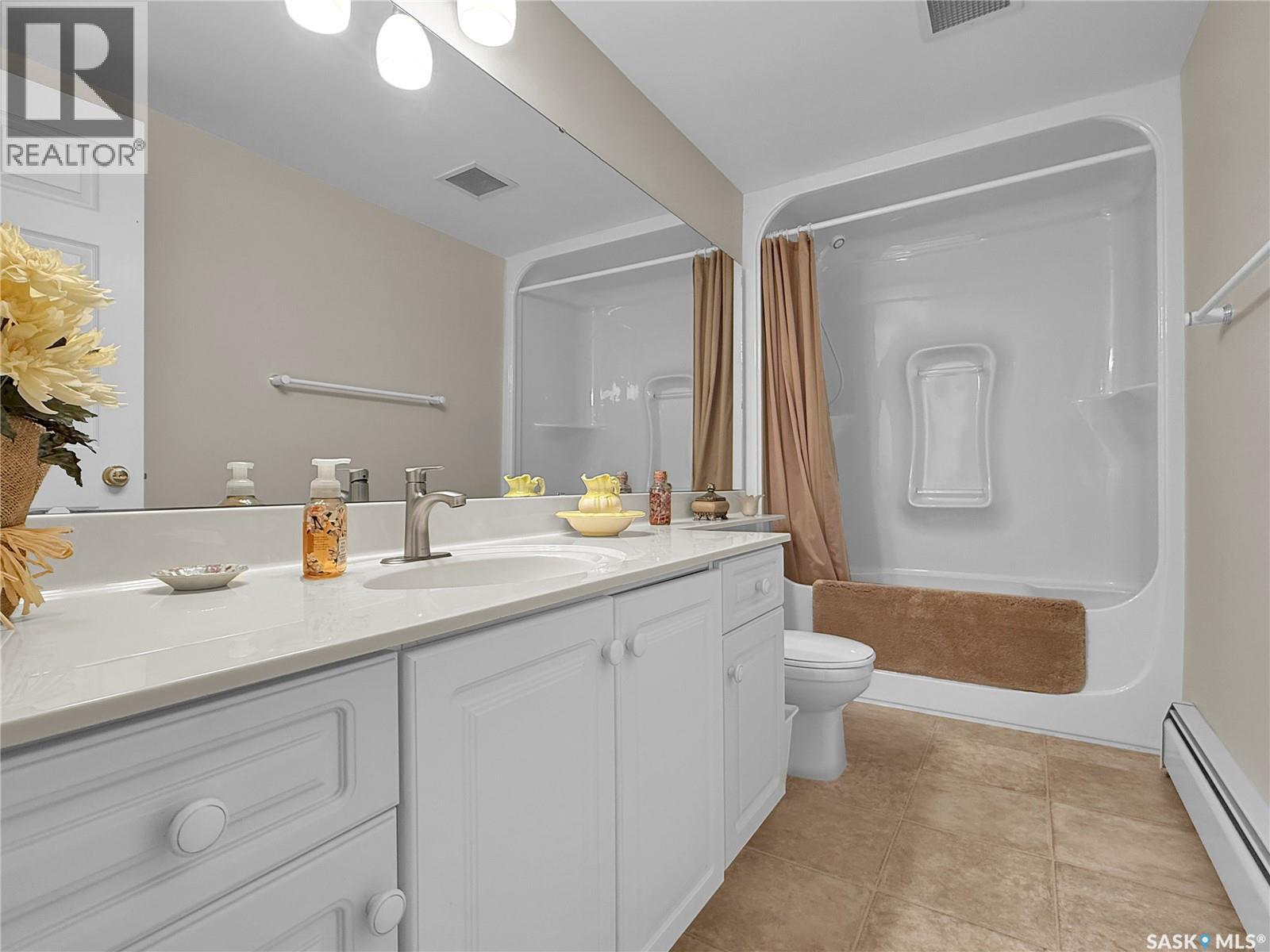 110 331 Macoun Drive Property Photo 24