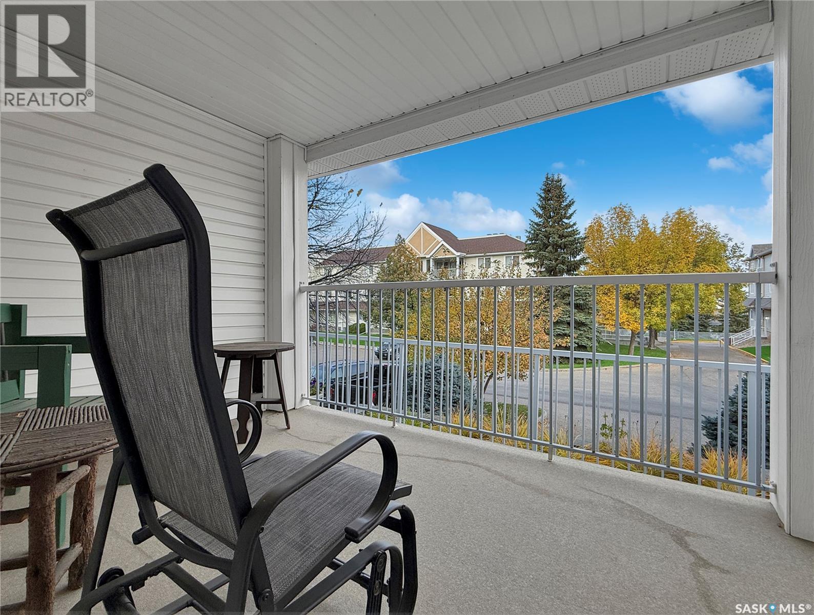 110 331 Macoun Drive Property Photo 26