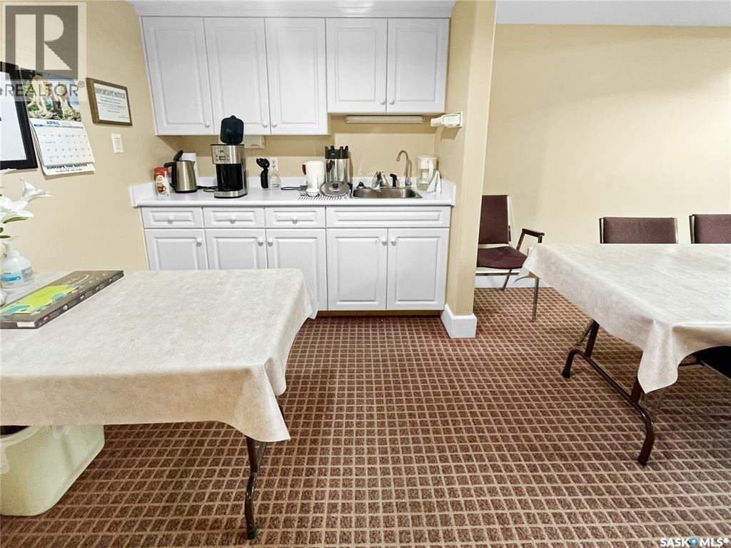 110 331 Macoun Drive Property Photo 28