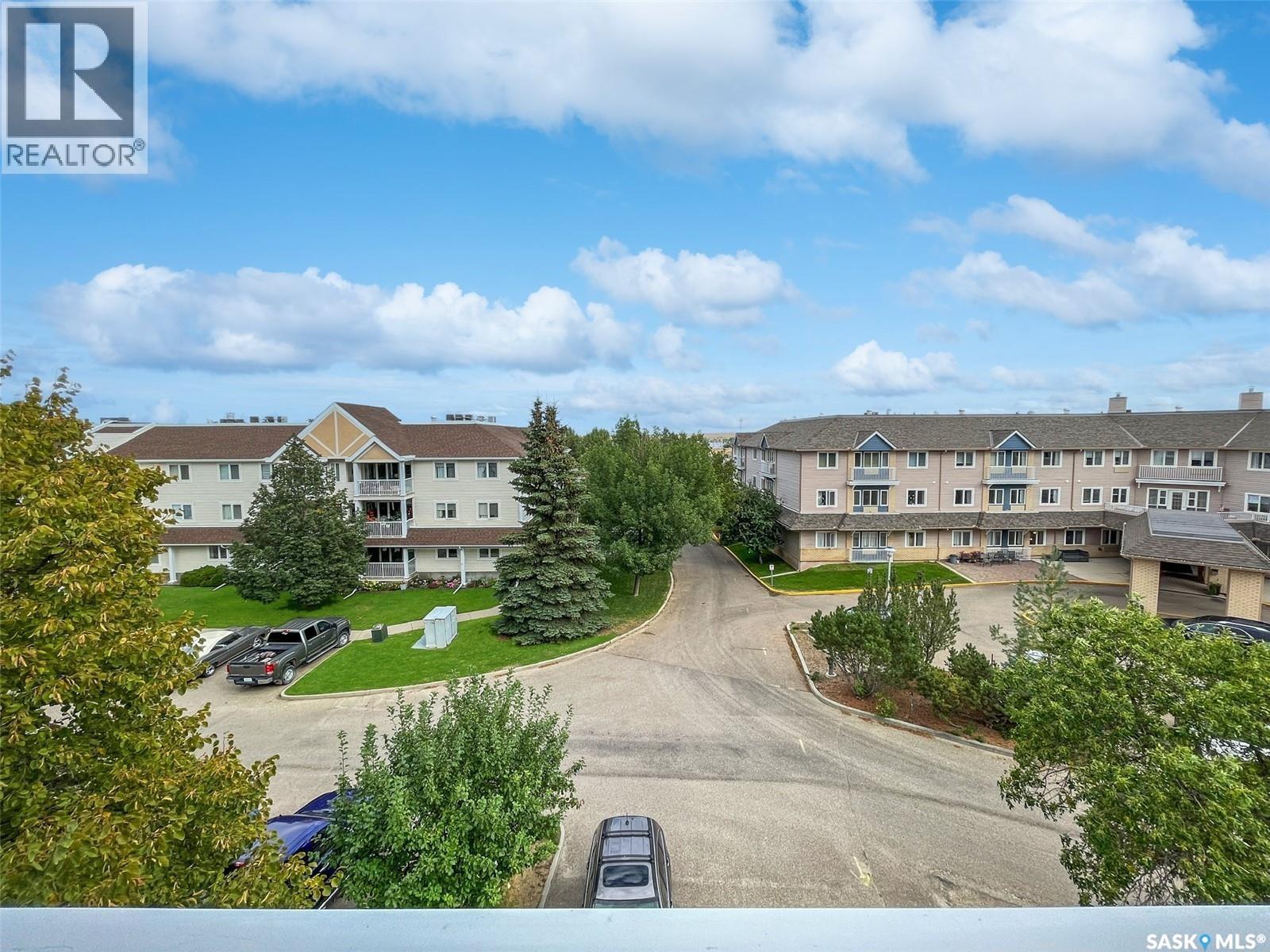 110 331 Macoun Drive Property Photo 33