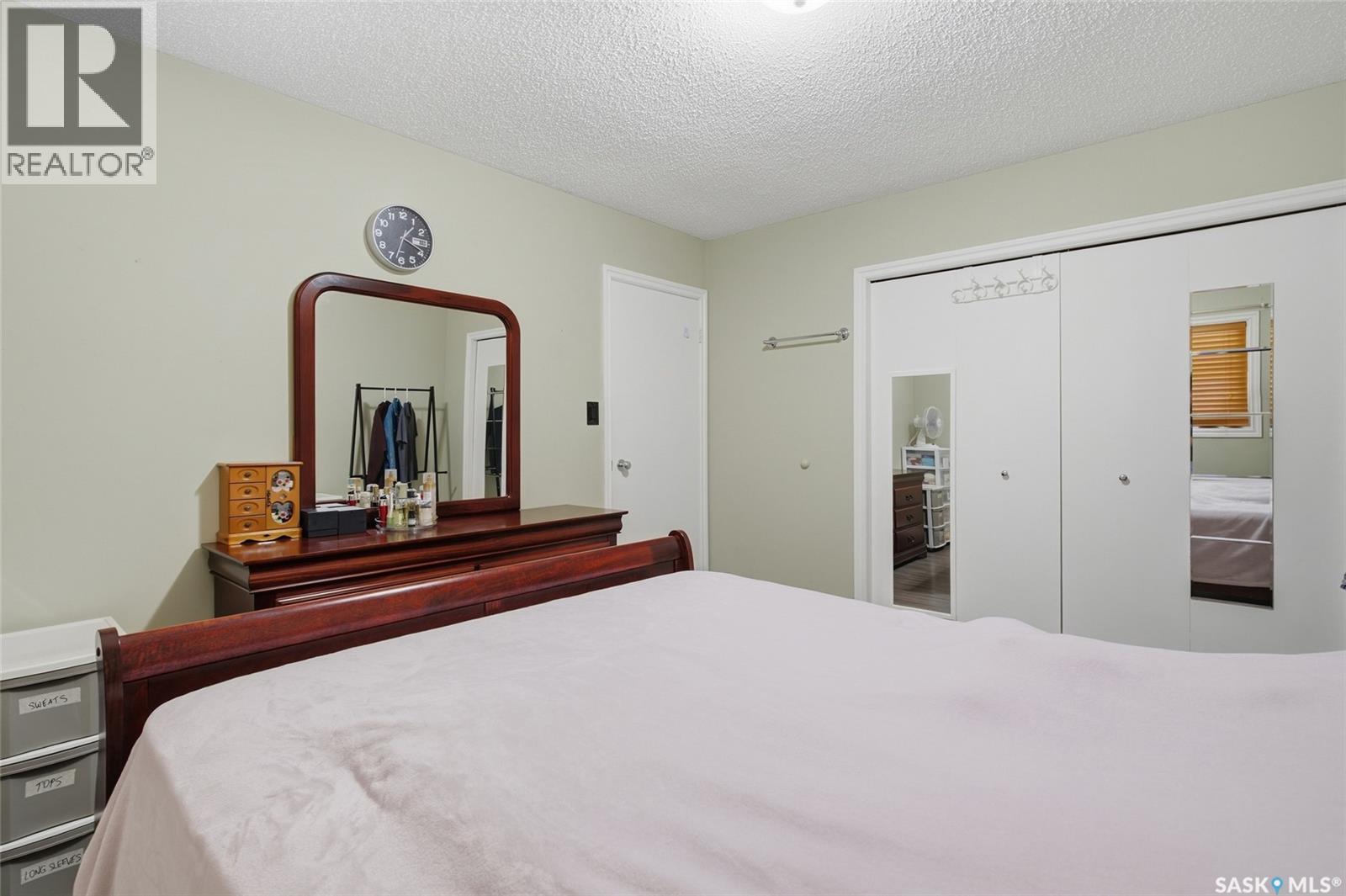 403 Sherry Crescent Property Photo 15