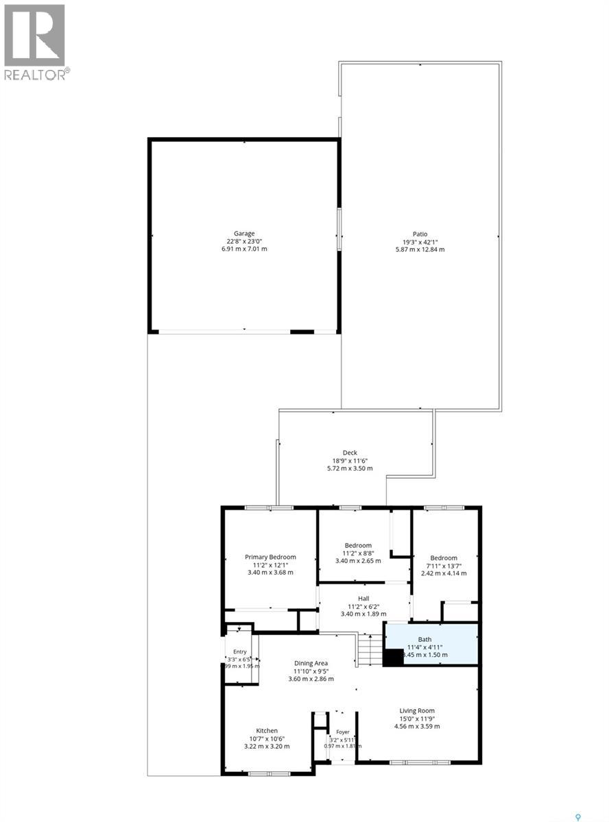 403 Sherry Crescent Property Photo 30