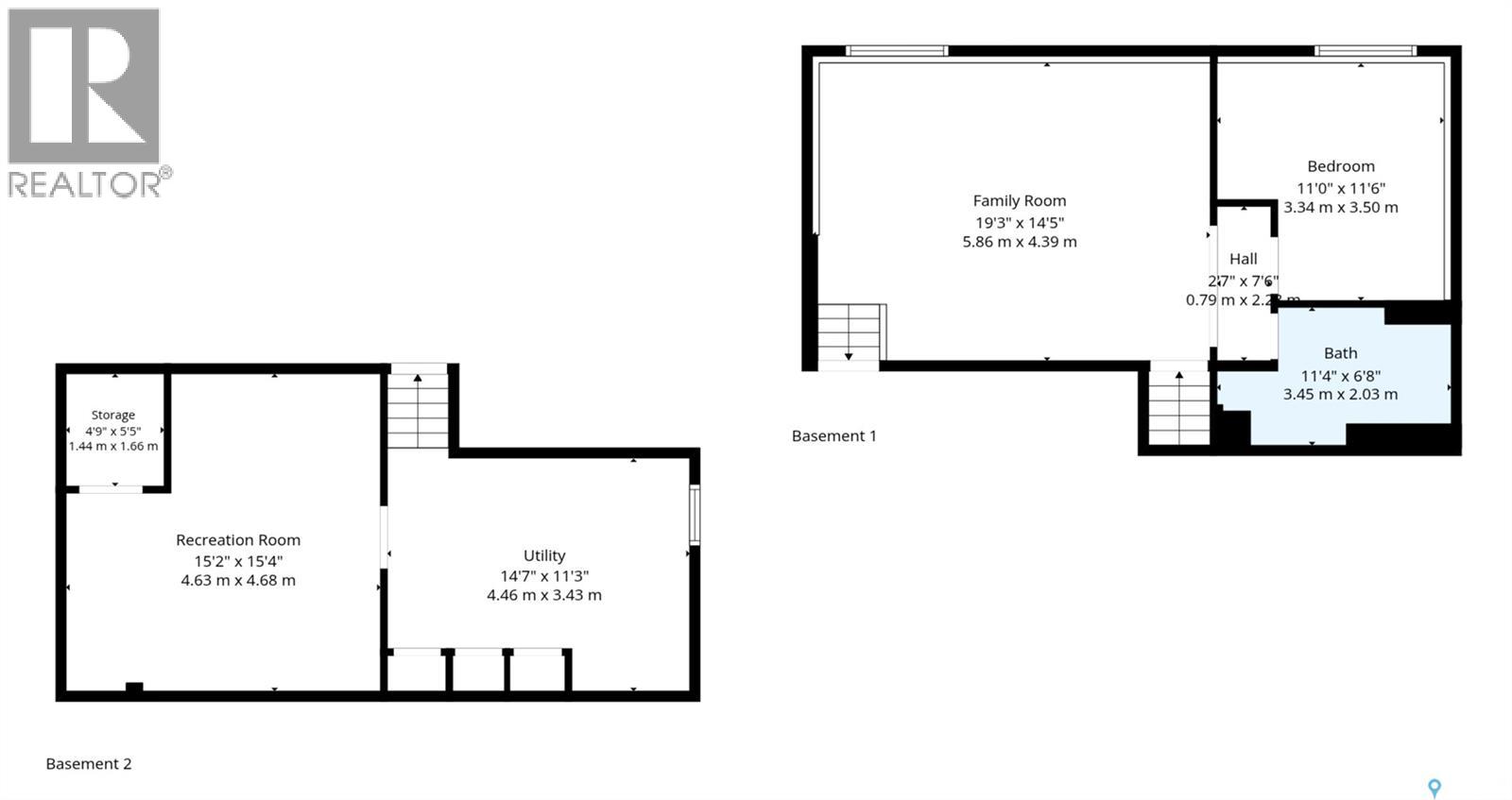 403 Sherry Crescent Property Photo 31
