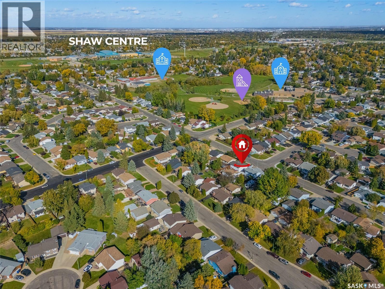 403 Sherry Crescent Property Photo 40