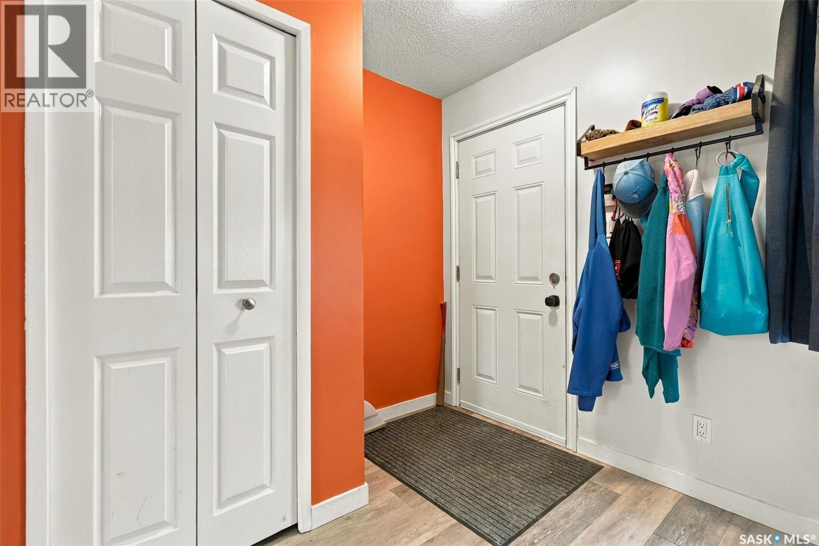 119 Mccarthy Boulevard Property Photo 3