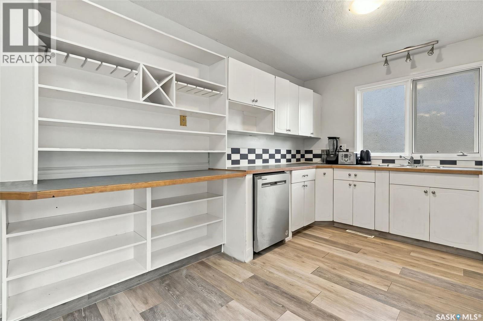 119 Mccarthy Boulevard Property Photo 11
