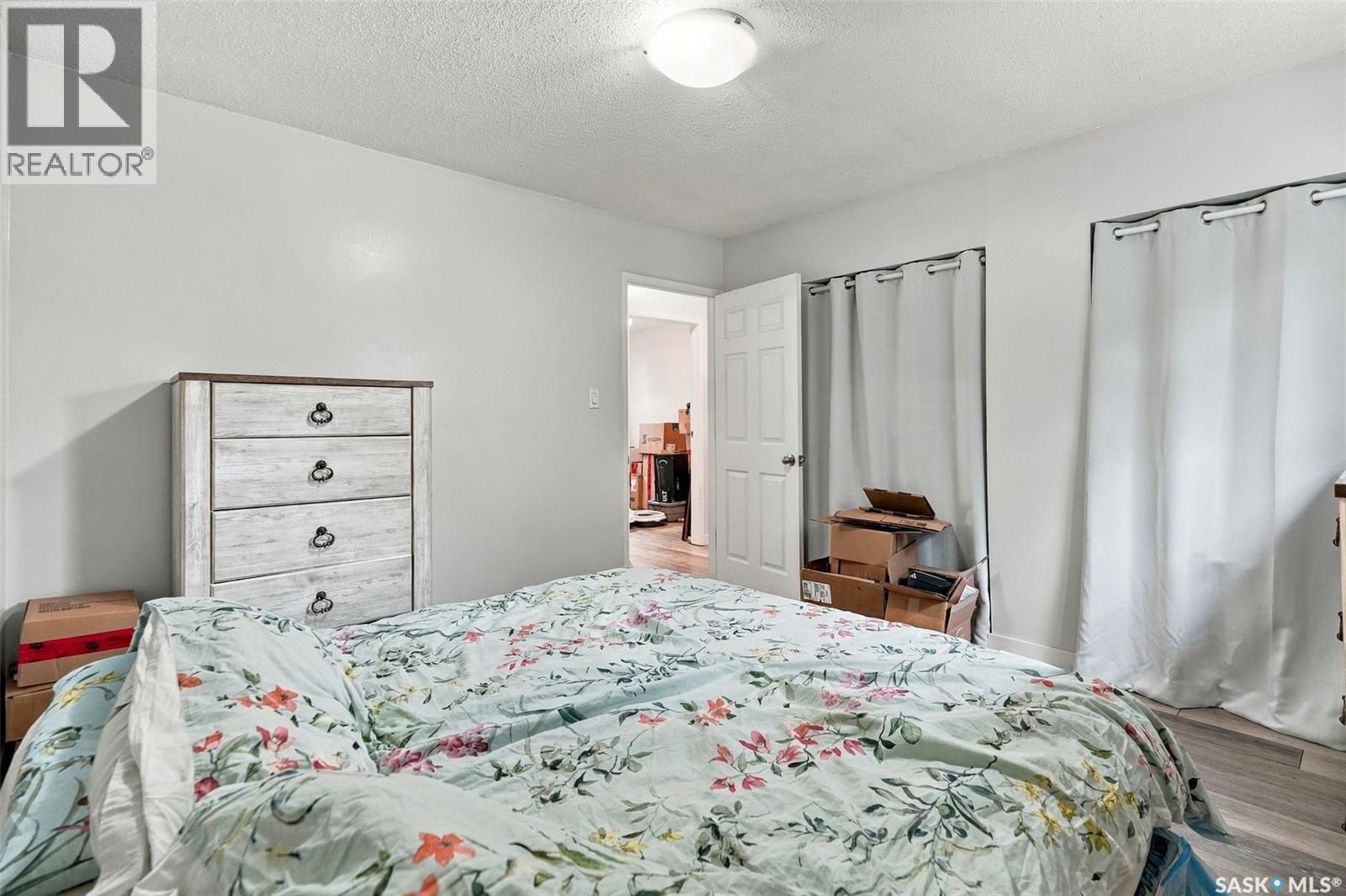 119 Mccarthy Boulevard Property Photo 15