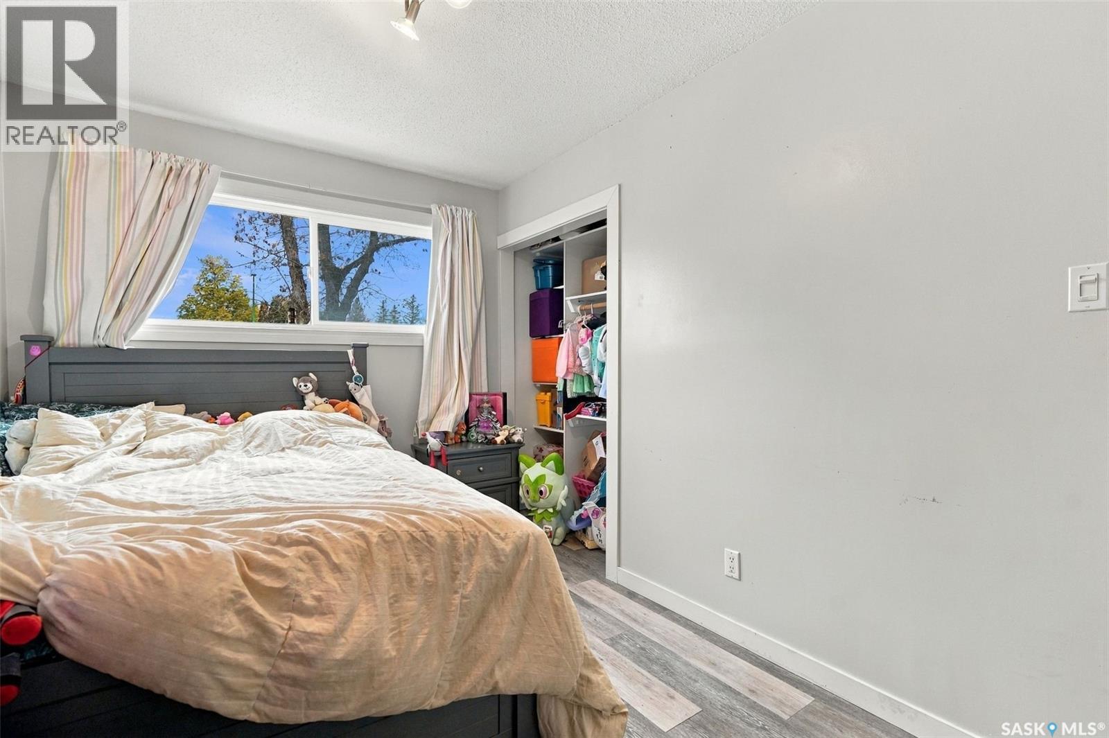 119 Mccarthy Boulevard Property Photo 17