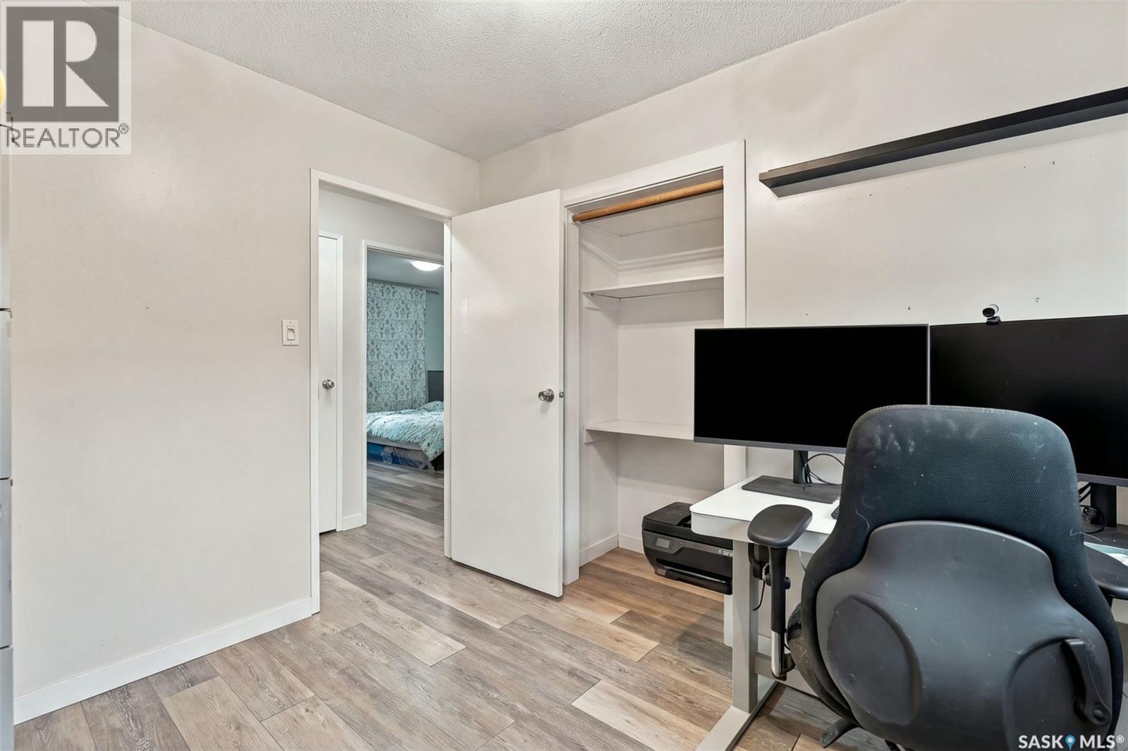 119 Mccarthy Boulevard Property Photo 19