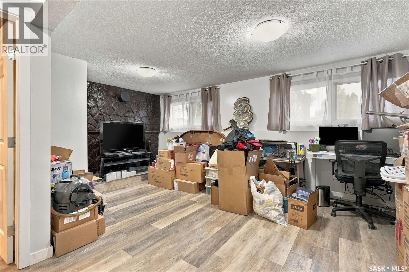 119 Mccarthy Boulevard Property Photo 21