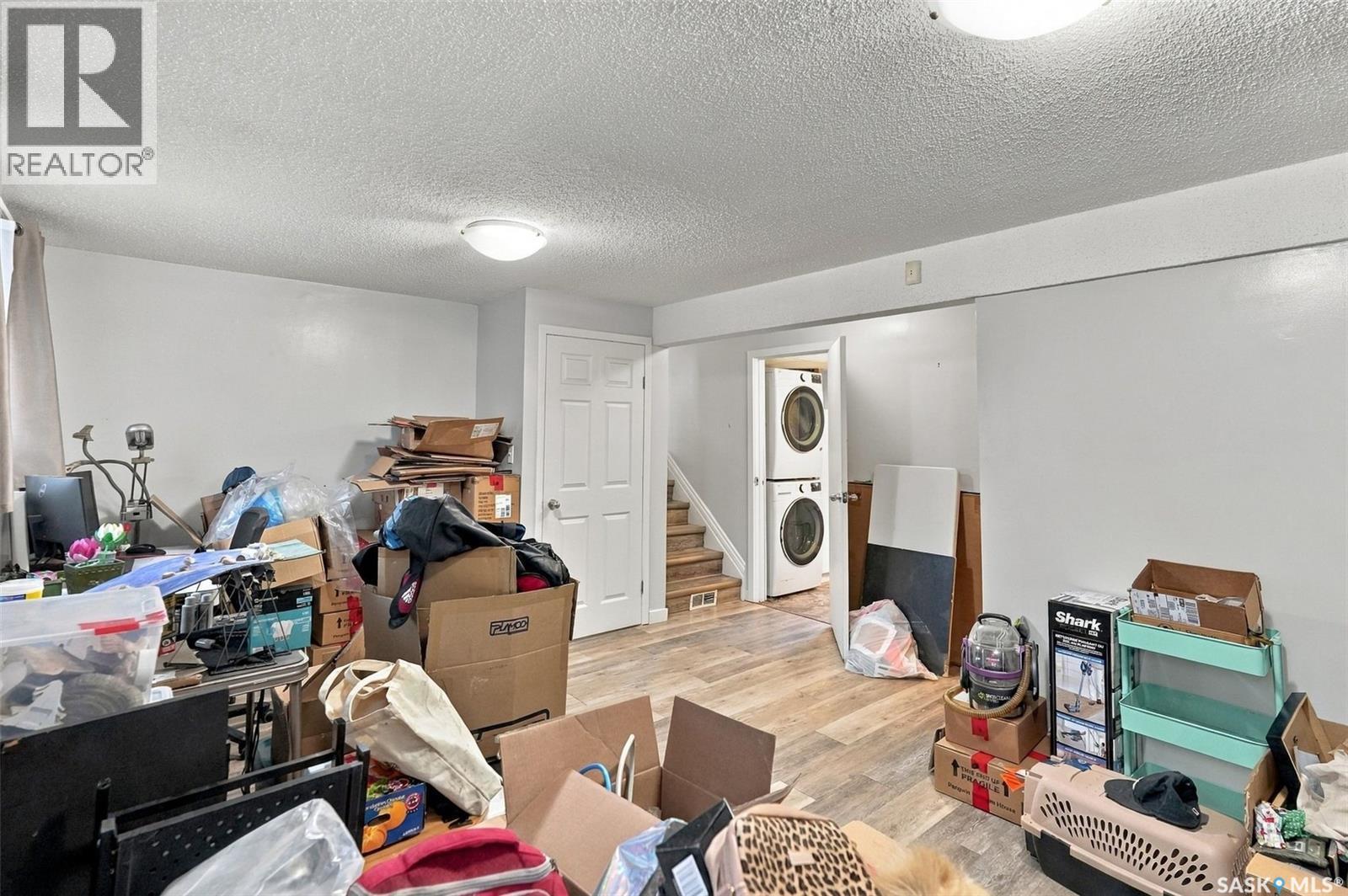 119 Mccarthy Boulevard Property Photo 23