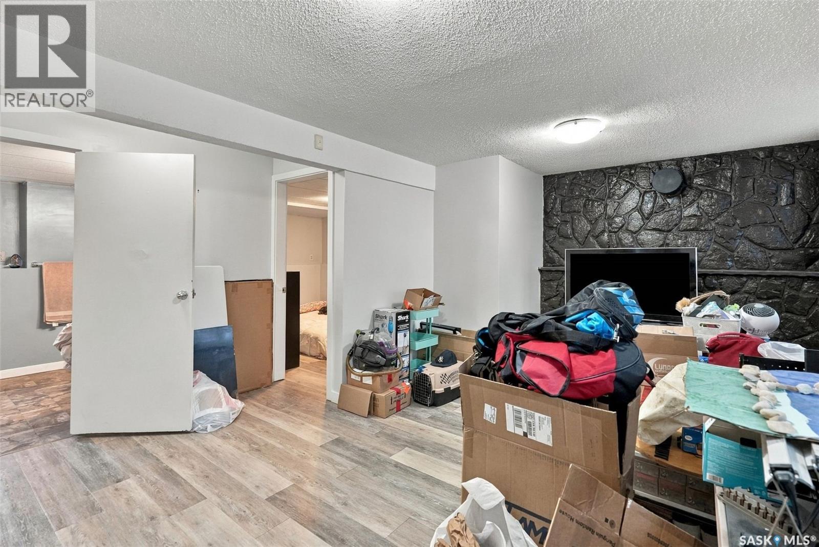 119 Mccarthy Boulevard Property Photo 24