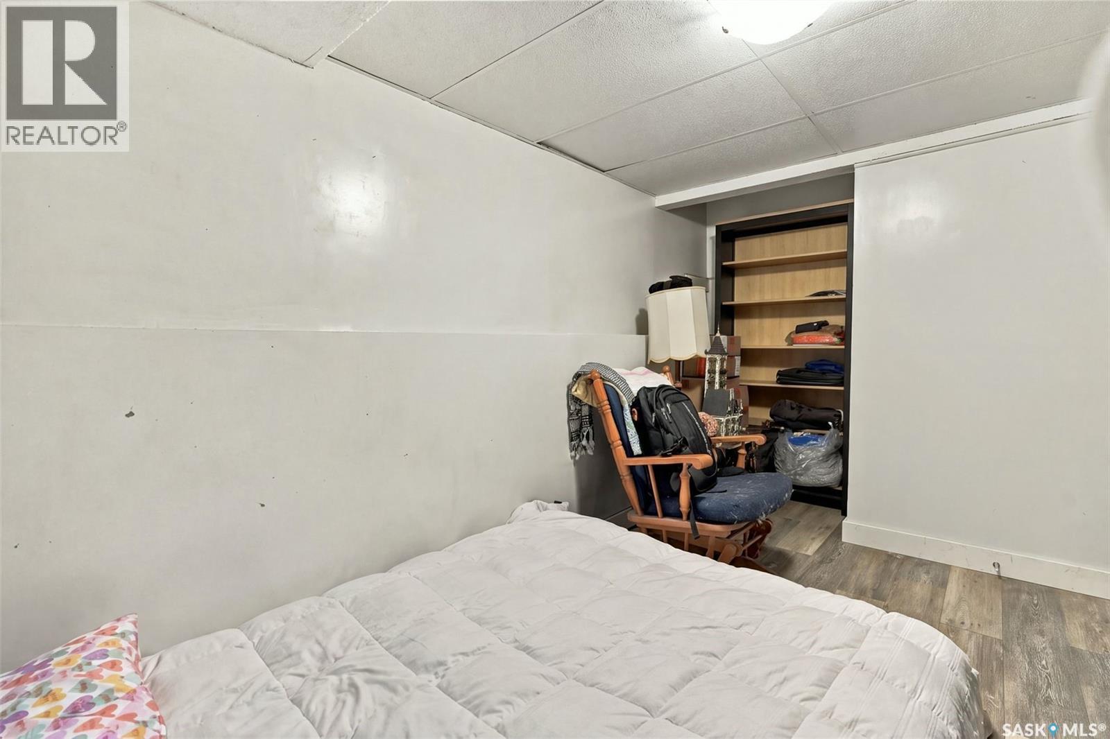 119 Mccarthy Boulevard Property Photo 26