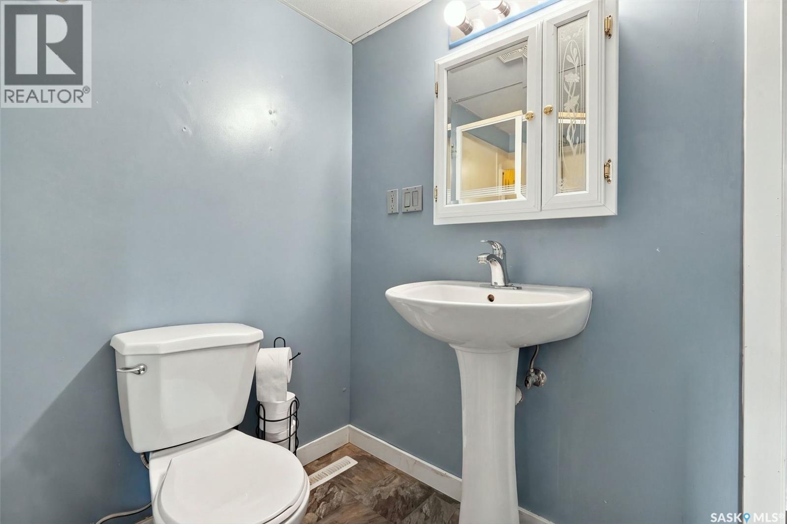 119 Mccarthy Boulevard Property Photo 29