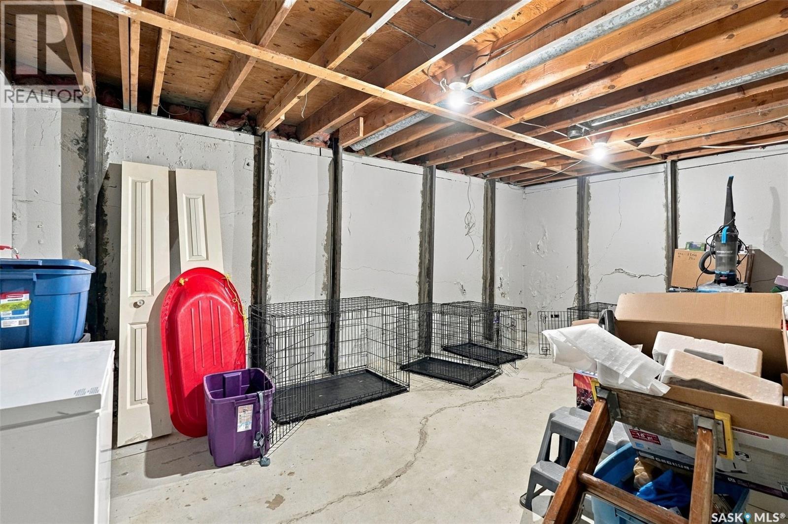 119 Mccarthy Boulevard Property Photo 30